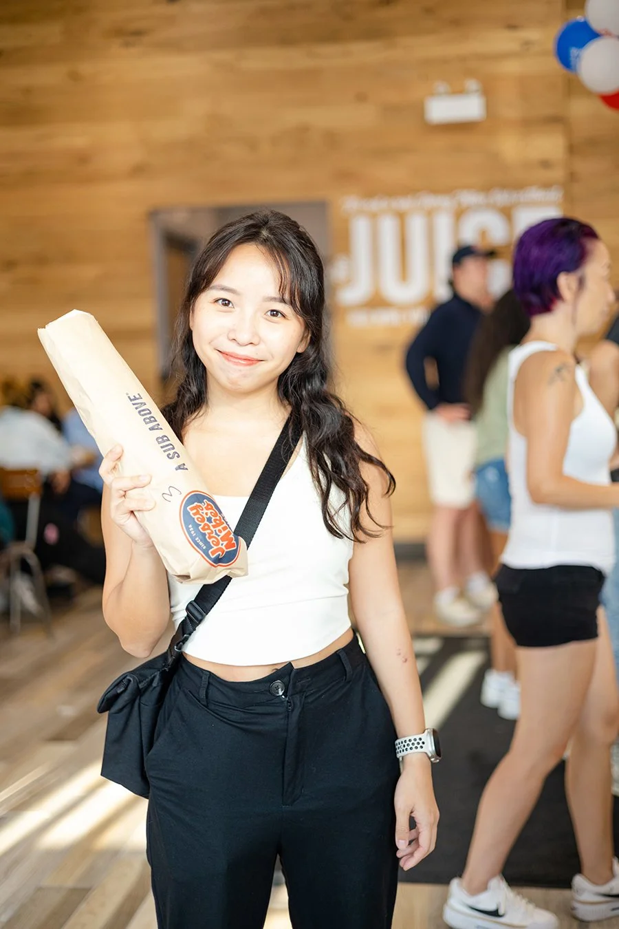 240826_JERSEY MIKES_Friends and Family_9833.jpg