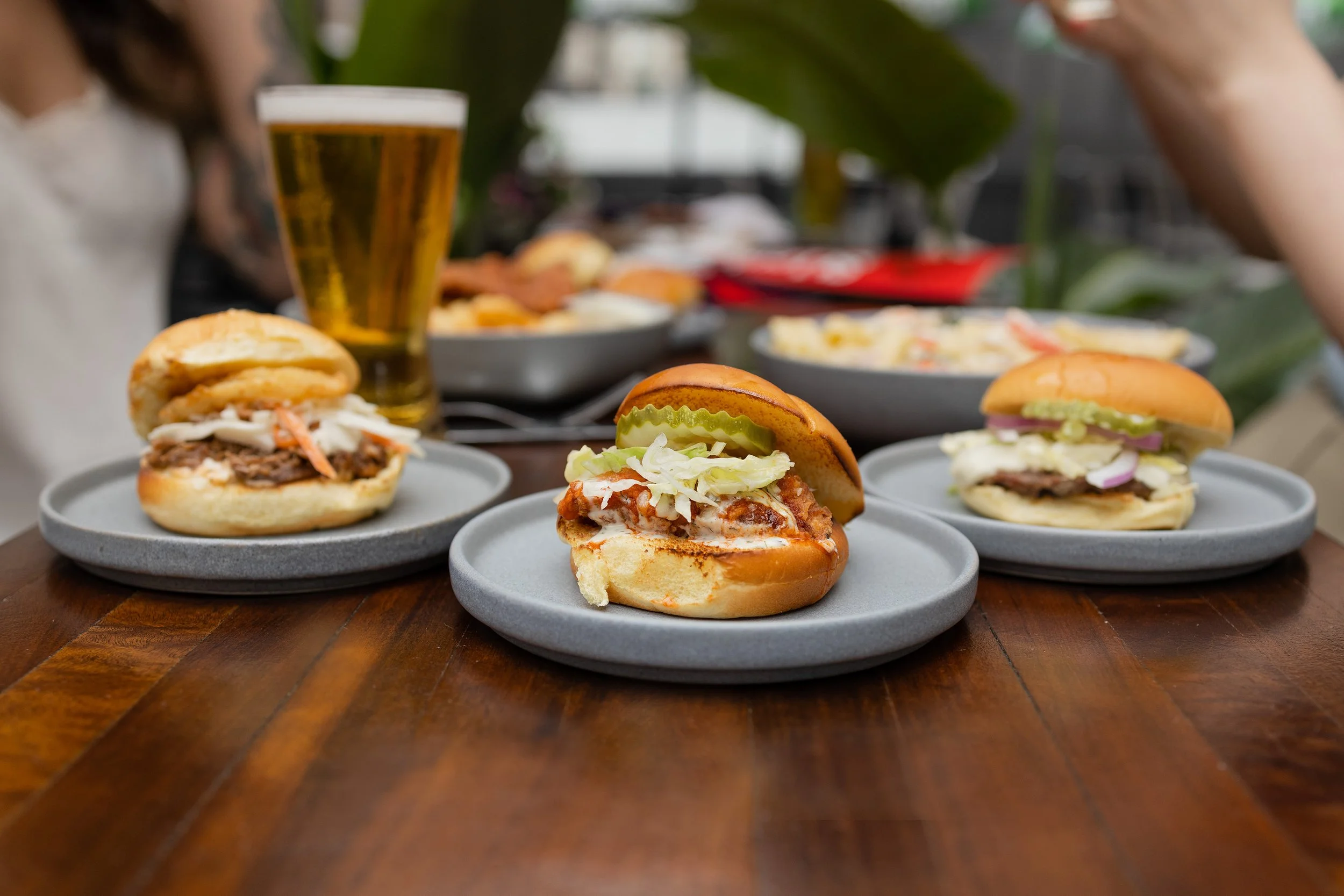 250708_STLOUIS_Sliders_5627_Web.jpg