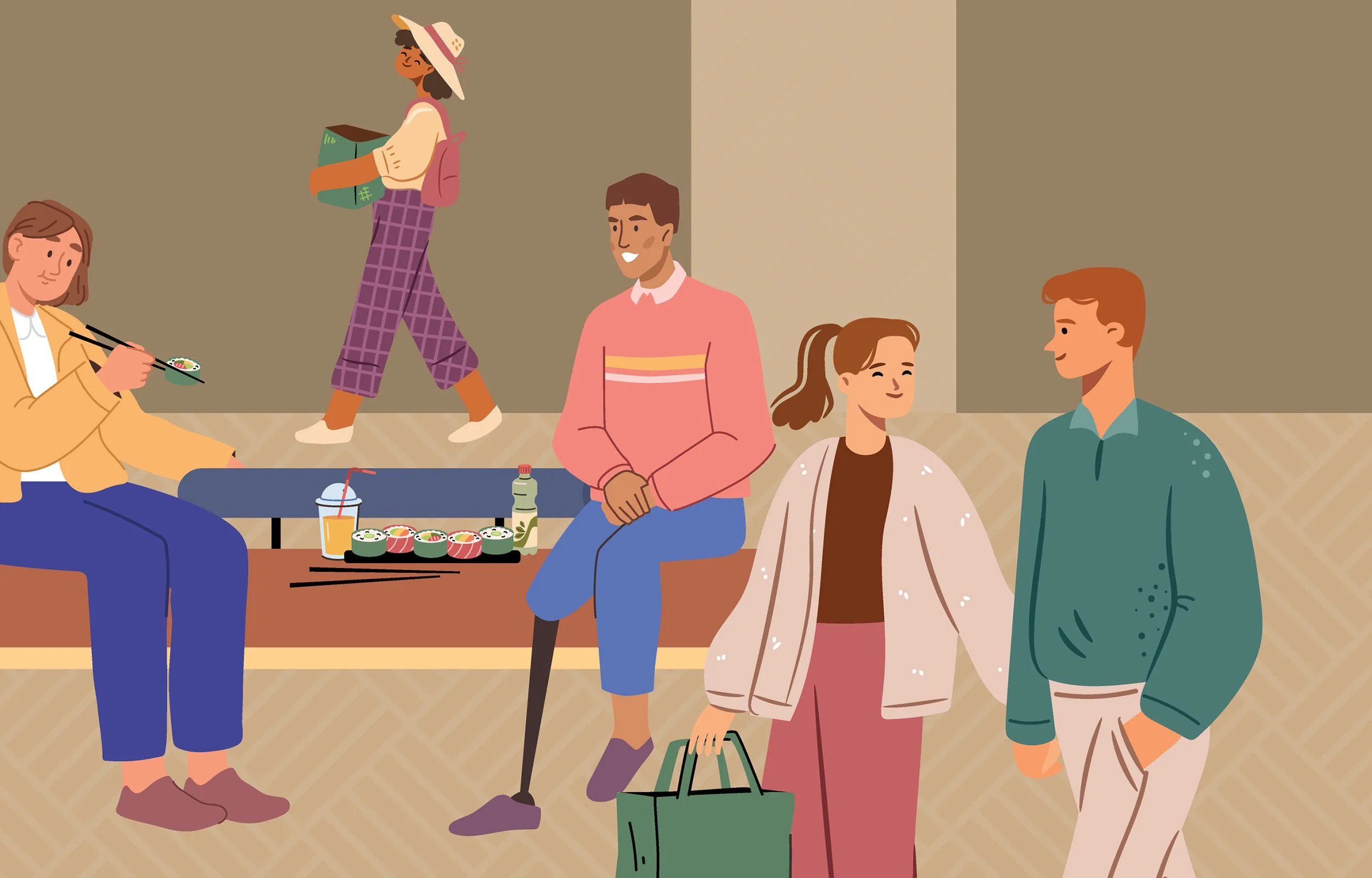 Kibo-Portfolio Images-09.jpg