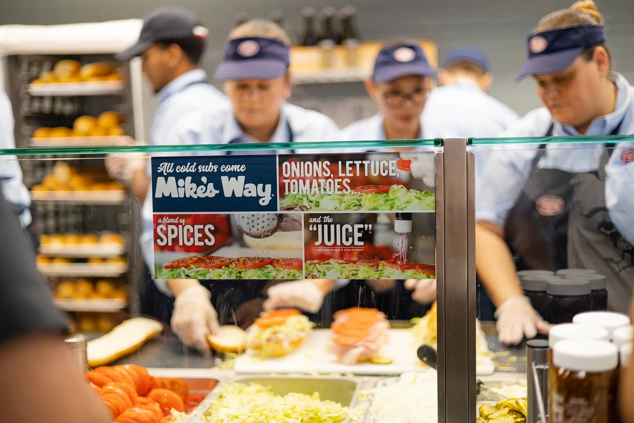 240828_JERSEY MIKES_Grand Opening_0691.jpg