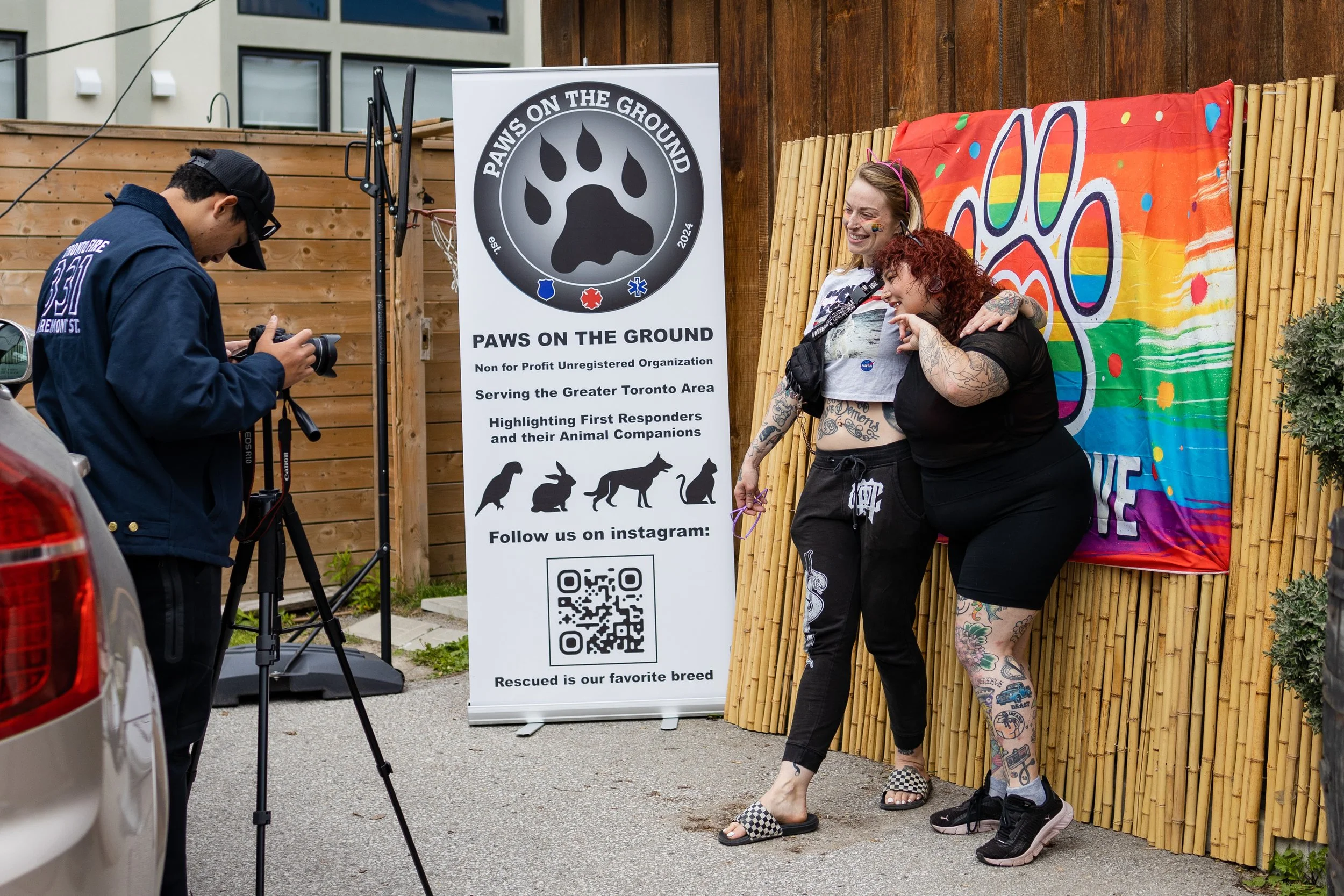 POOCH PRIDE_250601_4506.jpg