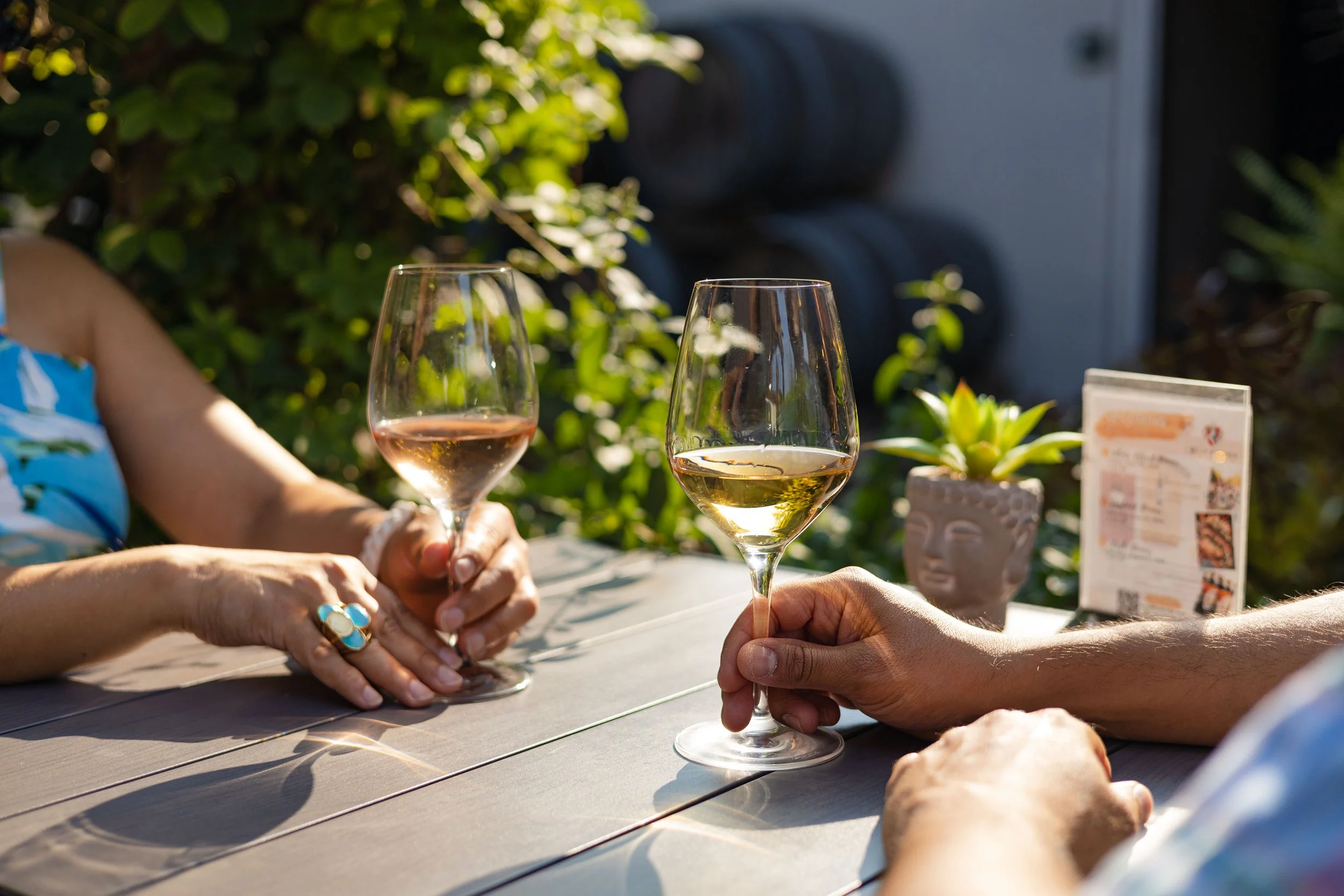 240727_REIF WINERY_Sensory Garden_Web_2233.jpg