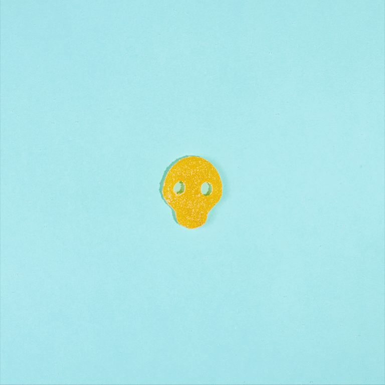 Mums_240706_Skulls_Stop Motion_Square.gif
