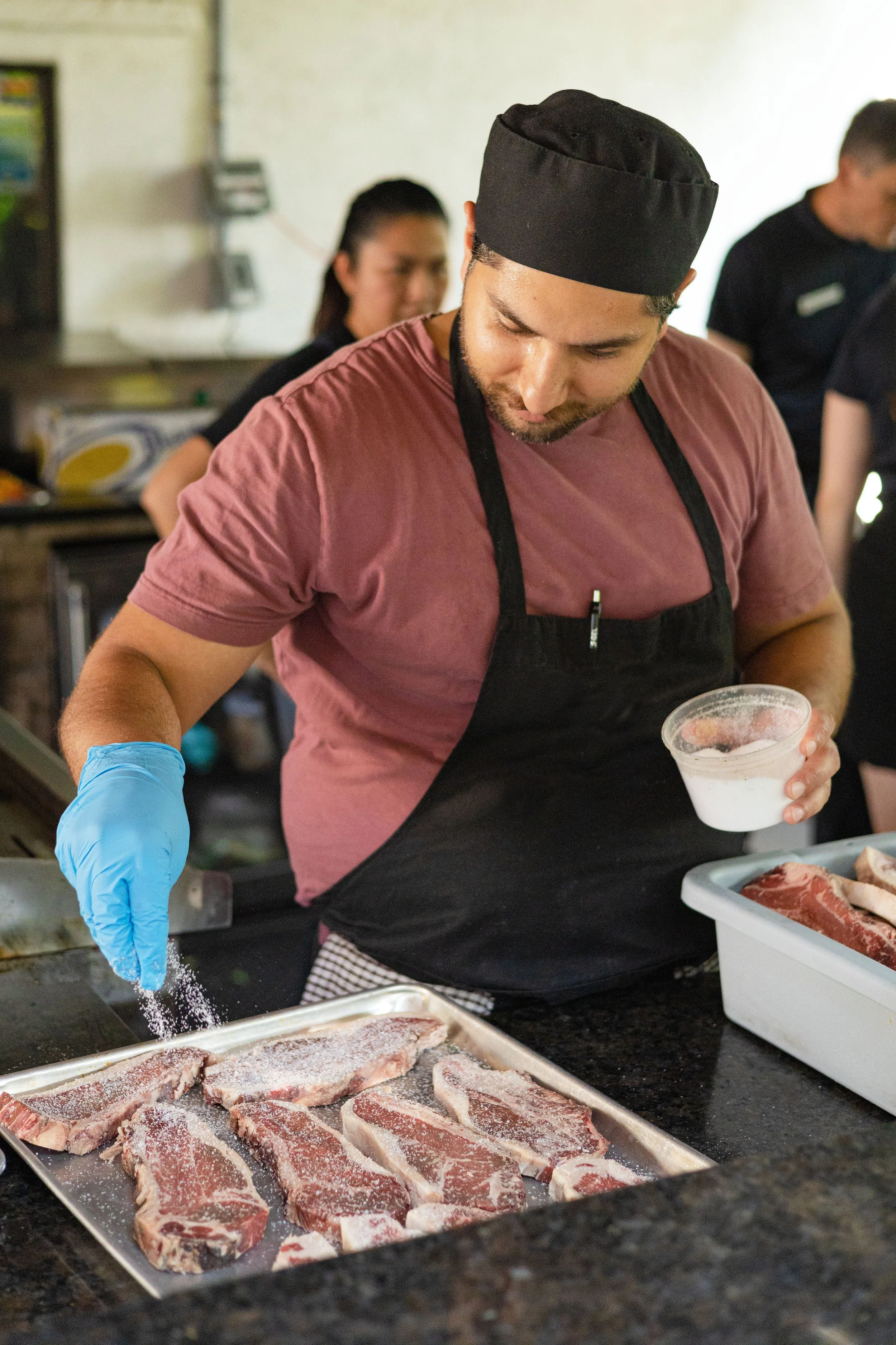 240727_REIF WINERY_Food Prep_Web_2294.jpg