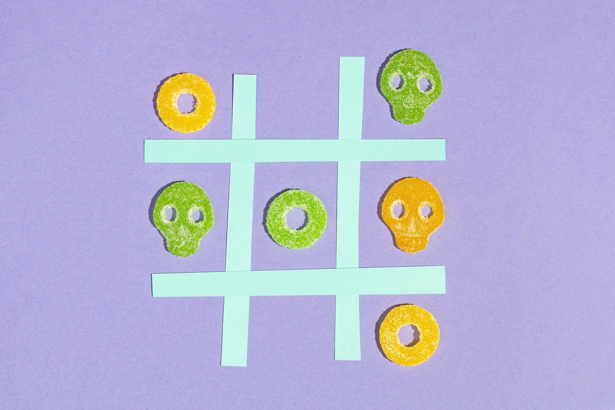 Mums_240706_Tic Tac Toe_Web_1773.jpg