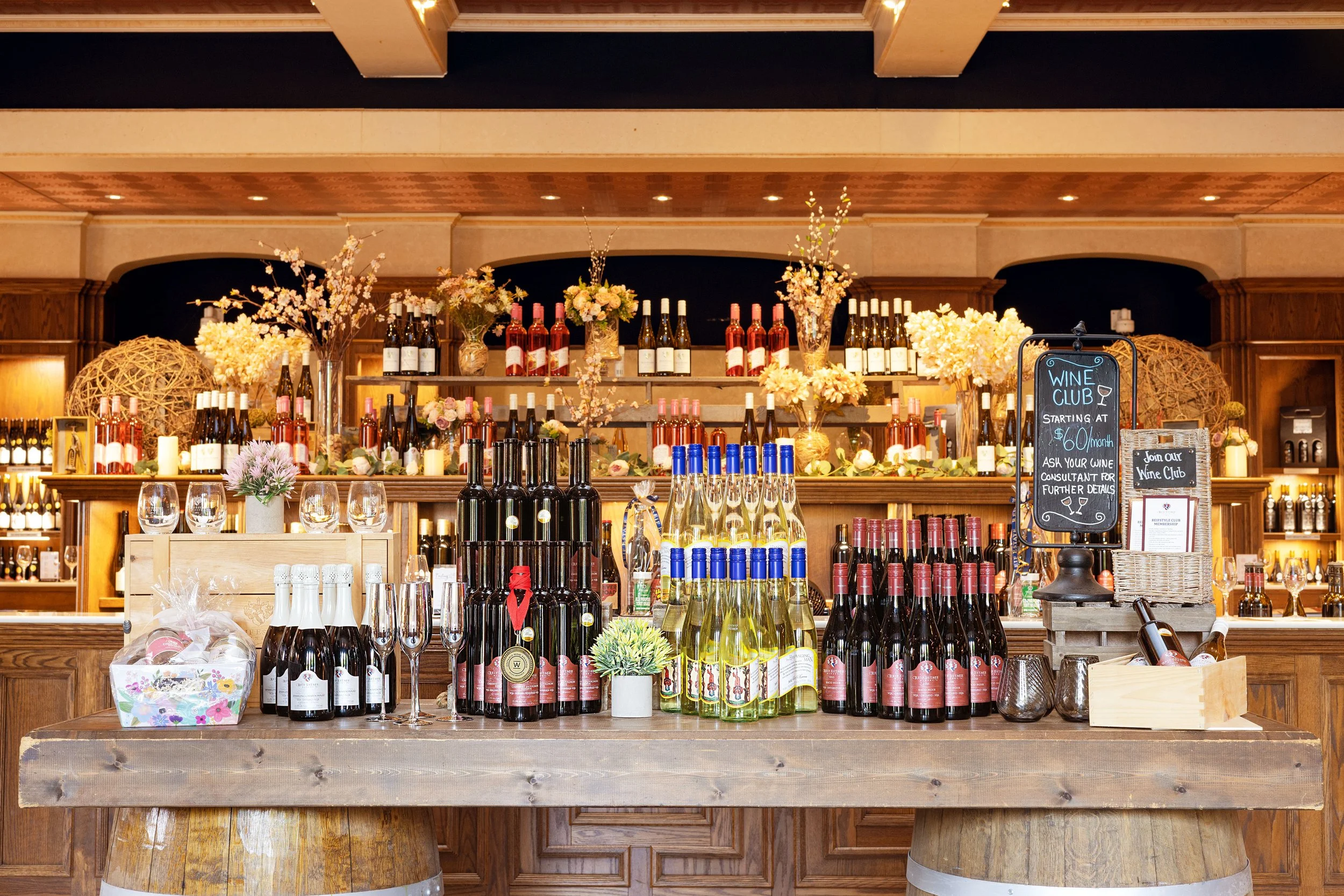 240727_REIF WINERY_Interior Store Room_Web_3040.jpg