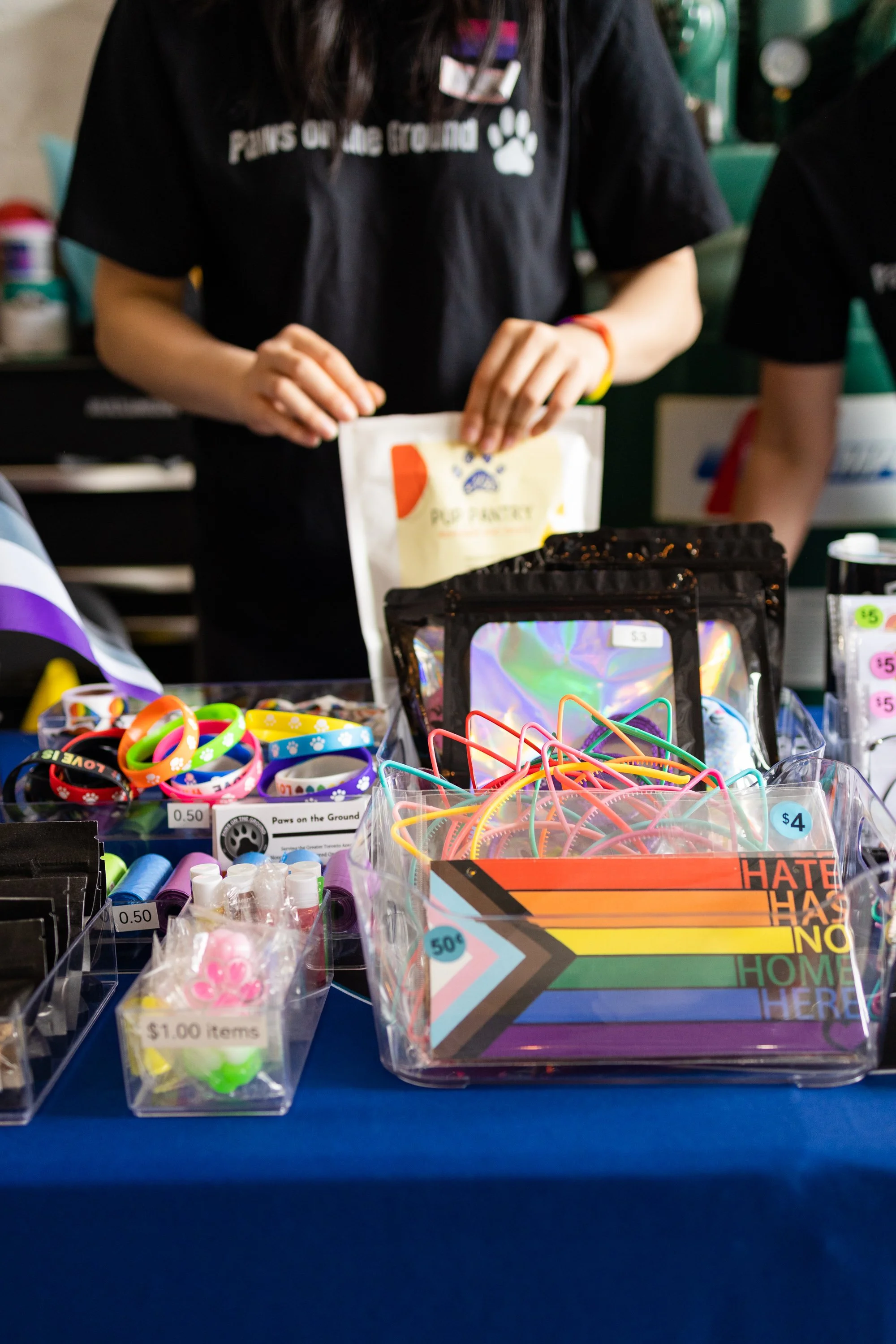 POOCH PRIDE_250601_5094.jpg