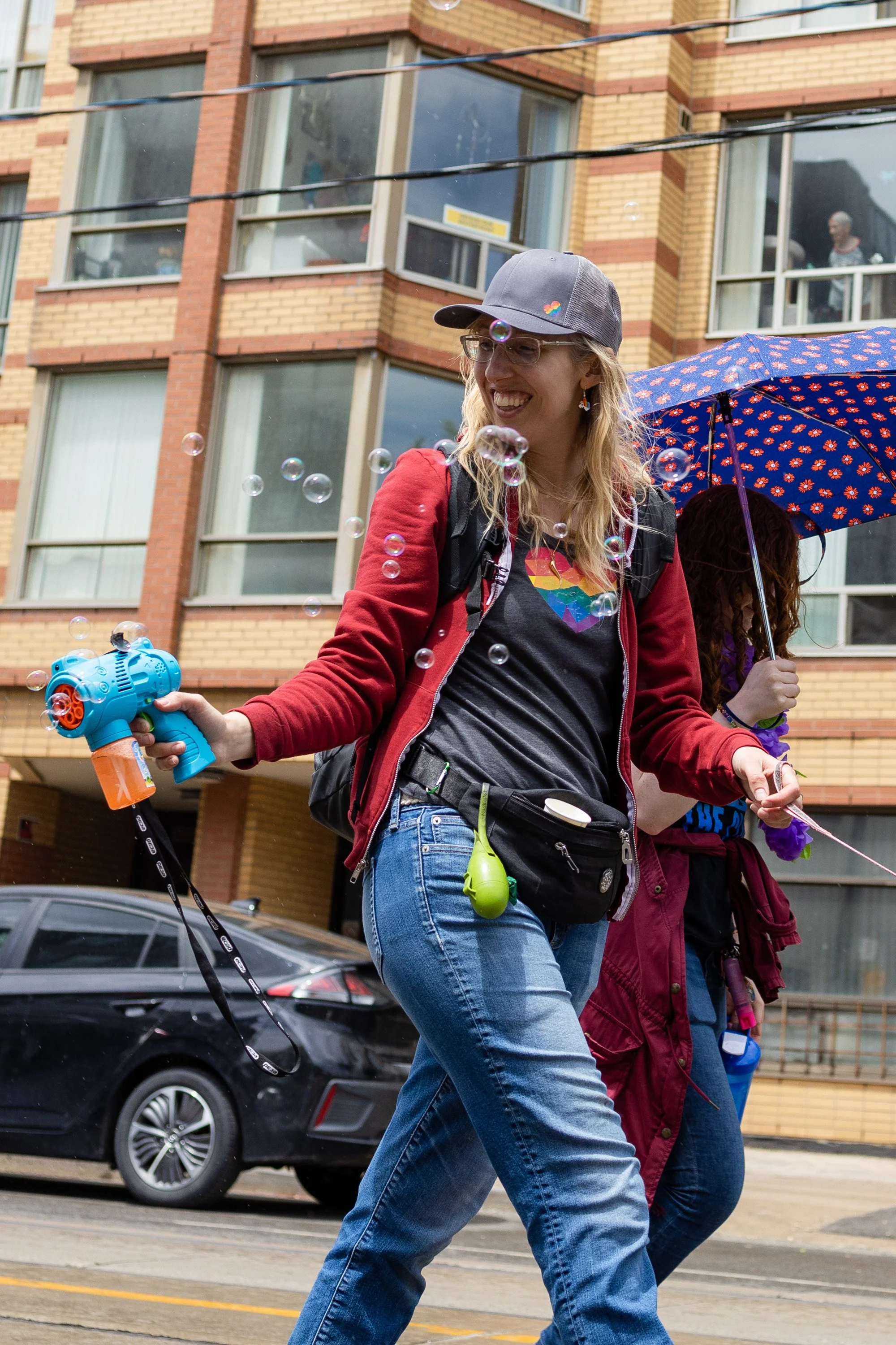 POOCH PRIDE_250601_4997.jpg