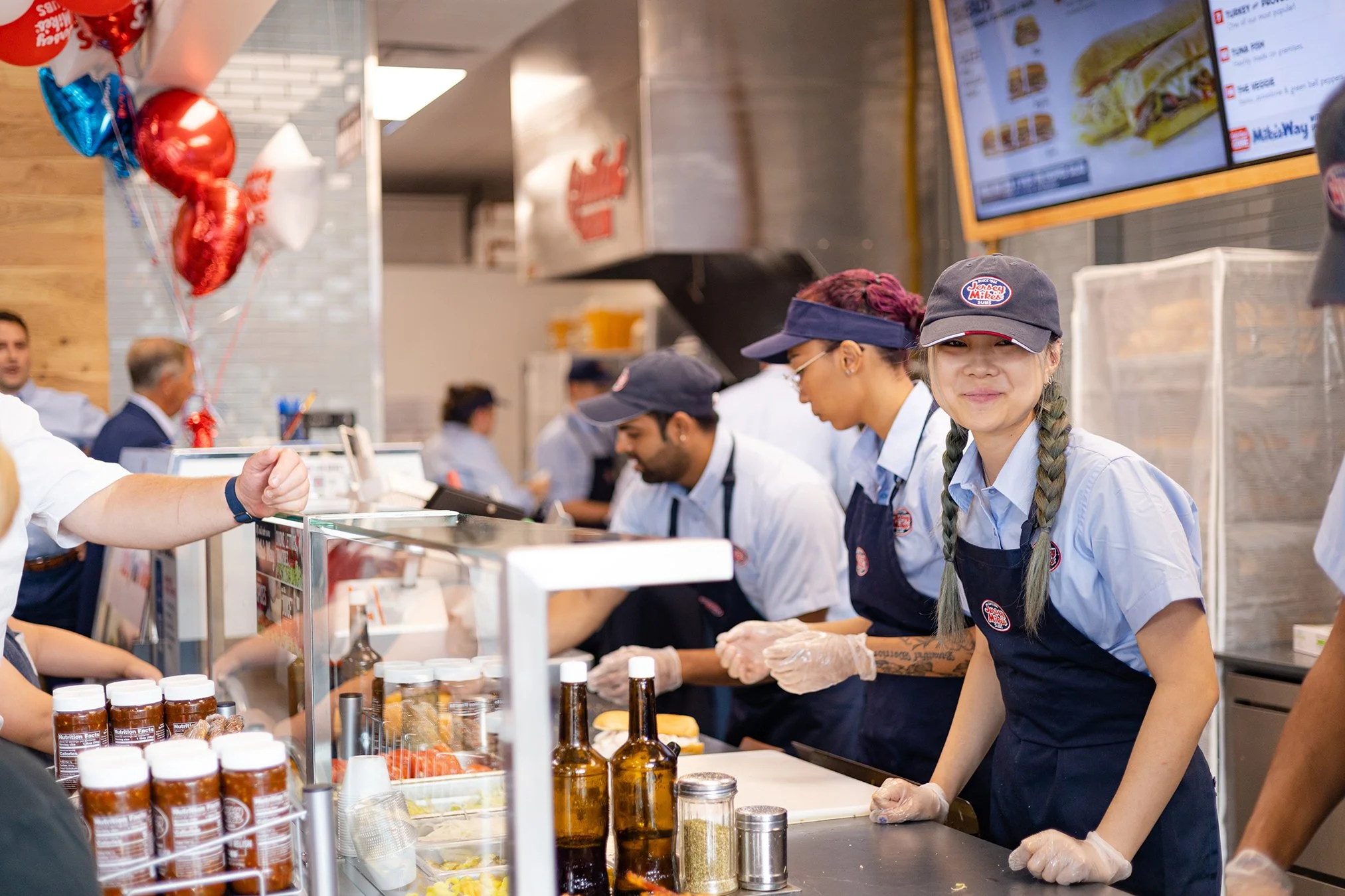 240826_JERSEY MIKES_Friends and Family_9708.jpg