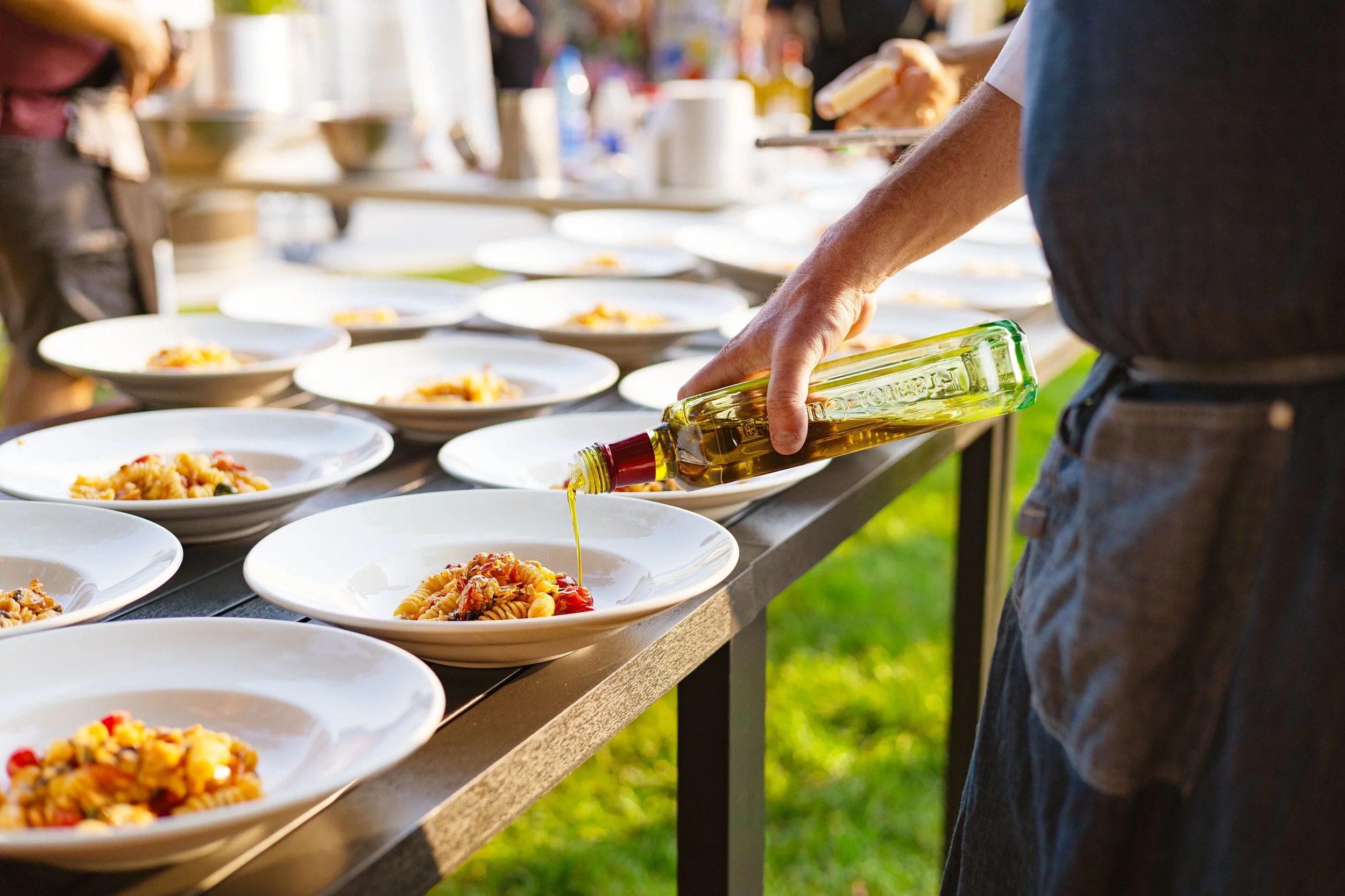 240727_REIF WINERY_Event Food Prep_Web_2957.jpg