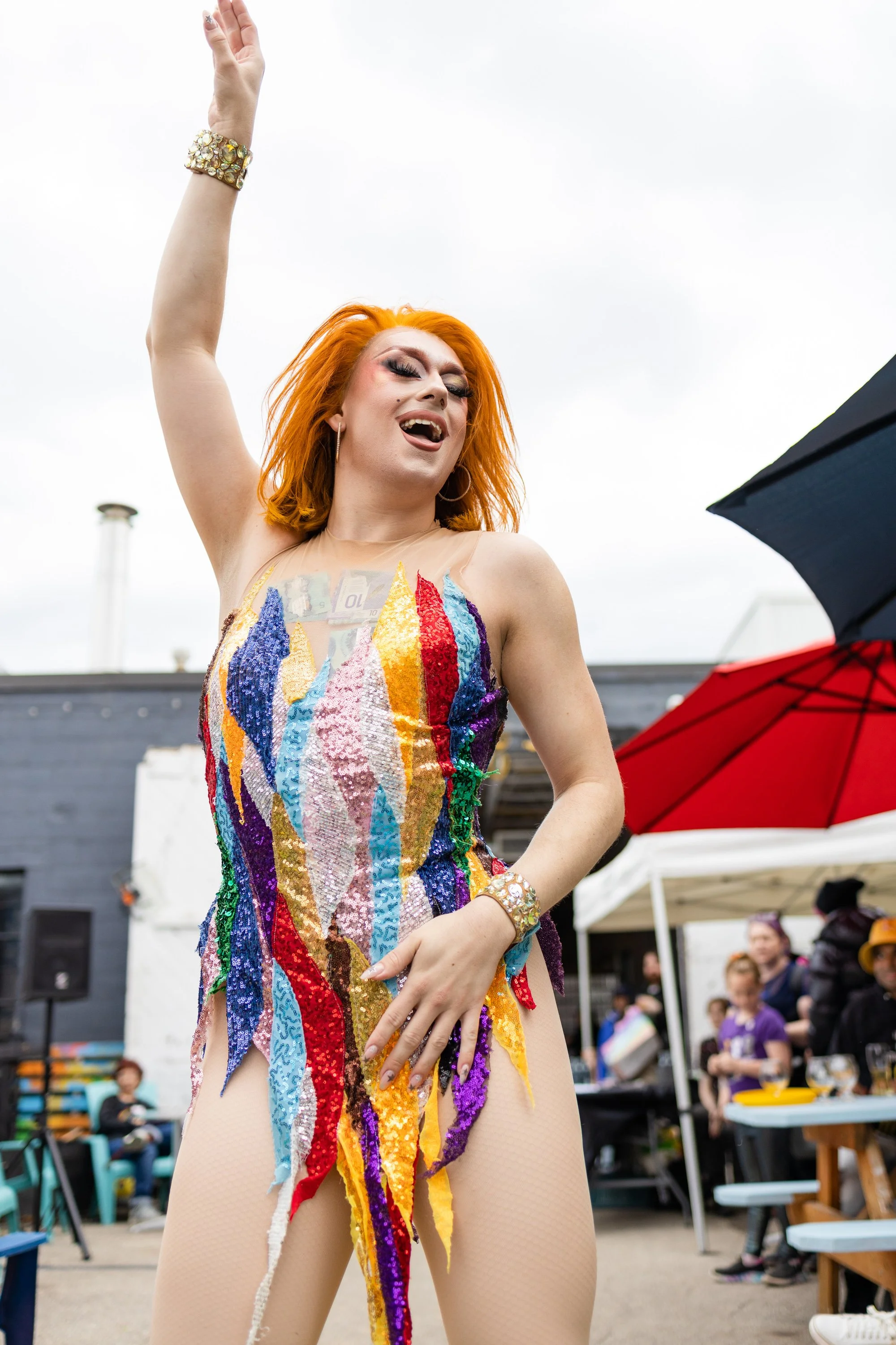 POOCH PRIDE_250601_5535.jpg