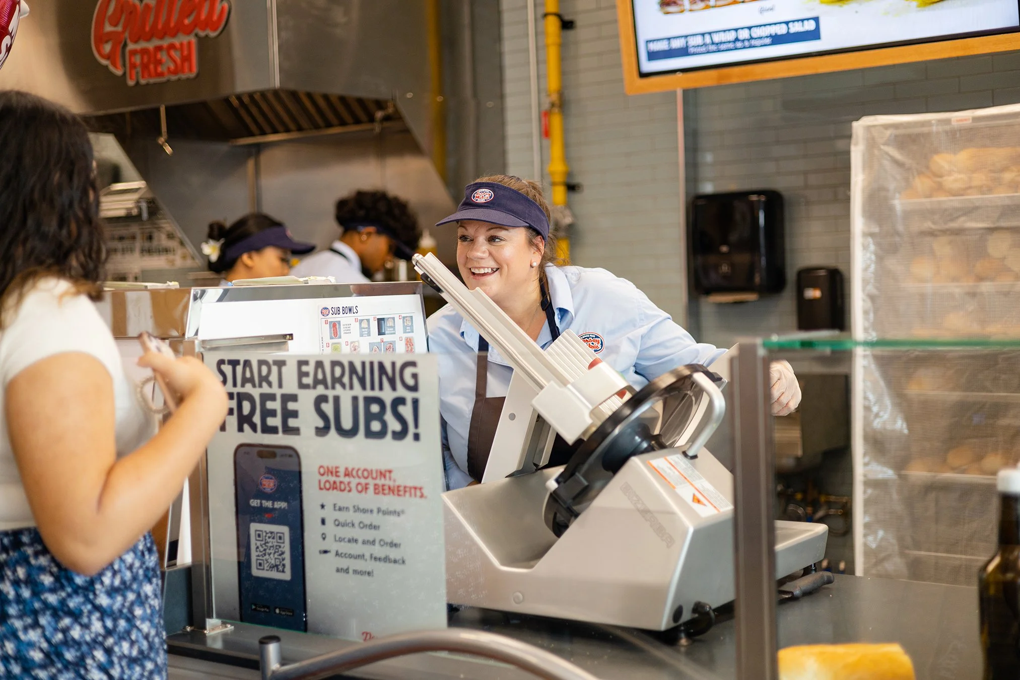 240826_JERSEY MIKES_Friends and Family_9674.jpg