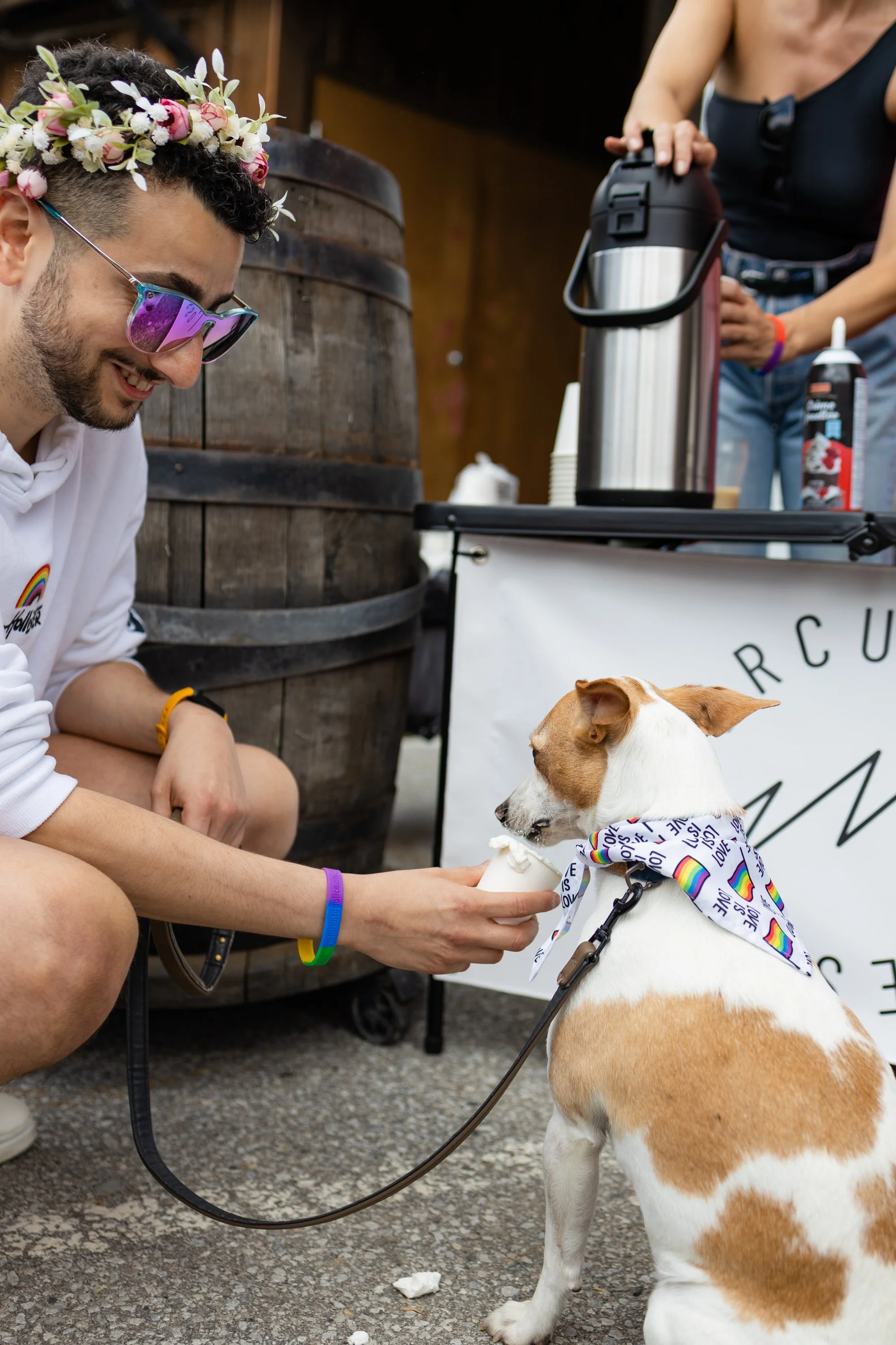 POOCH PRIDE_250601_4403.jpg