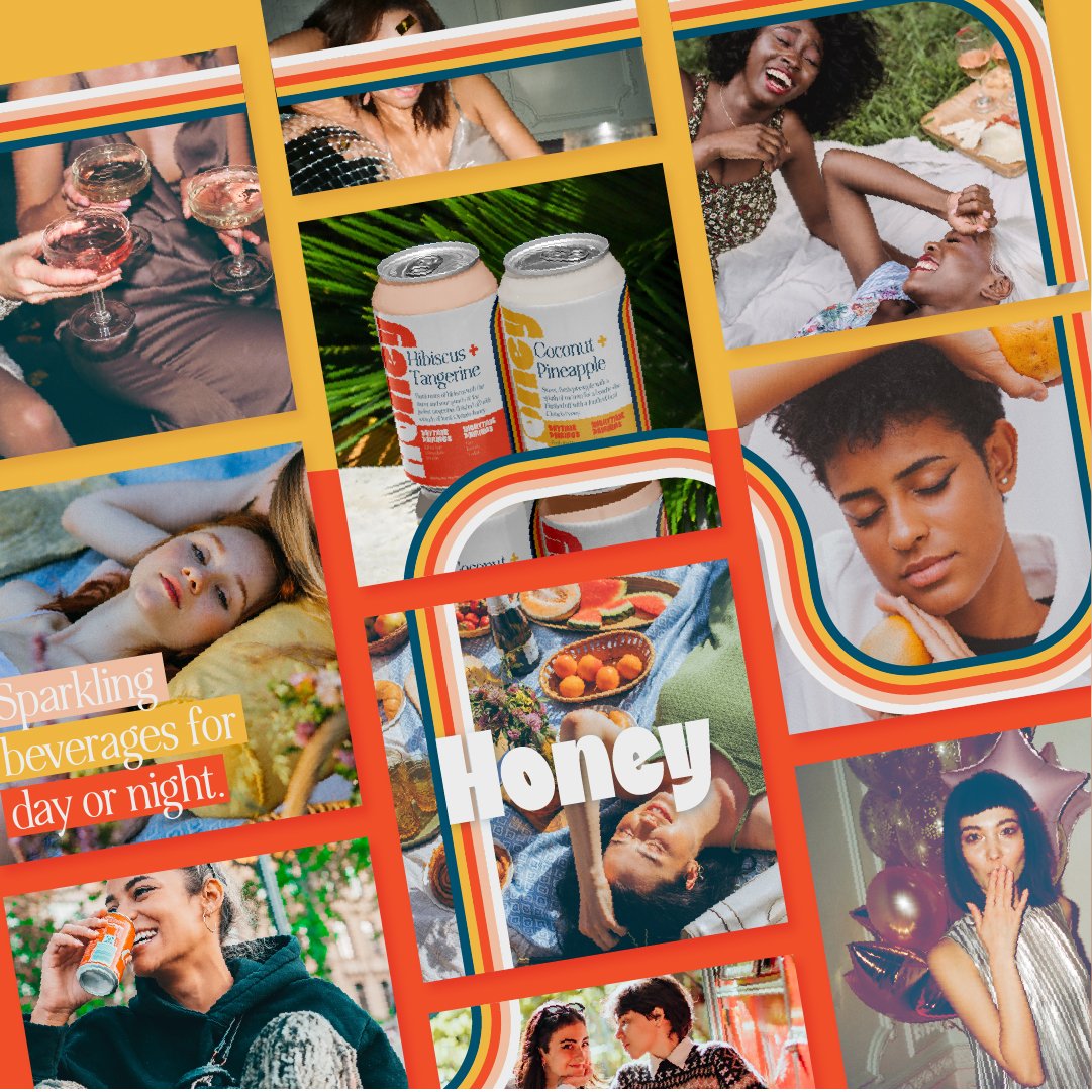 Honey-03.jpg