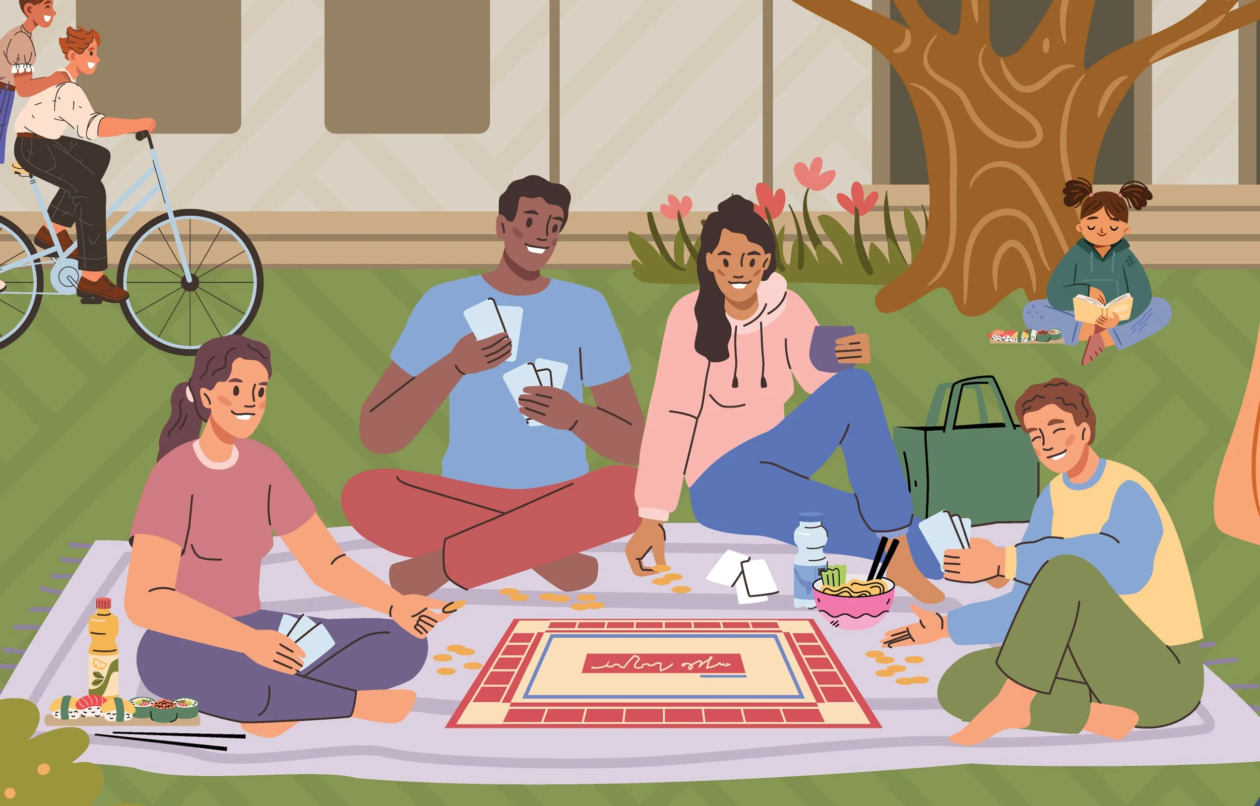 Kibo-Portfolio Images-06.jpg