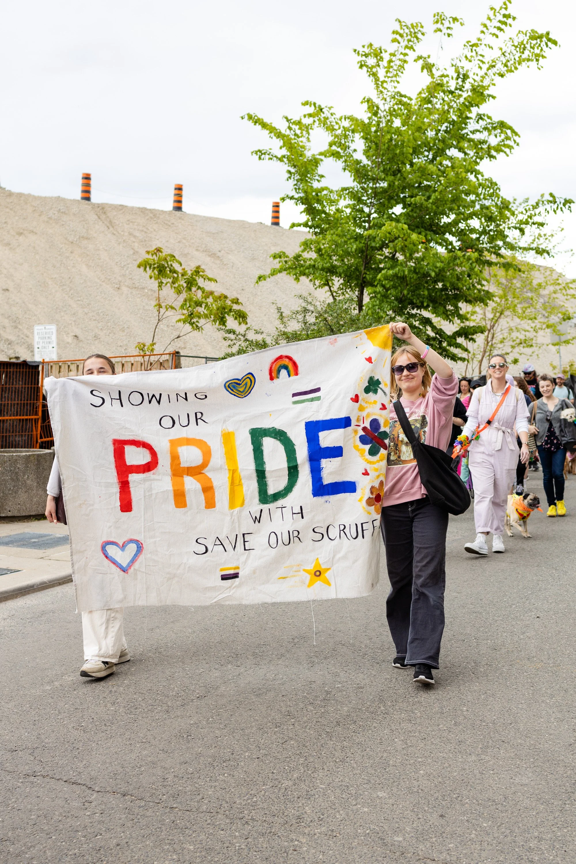 POOCH PRIDE_250601_4818.jpg