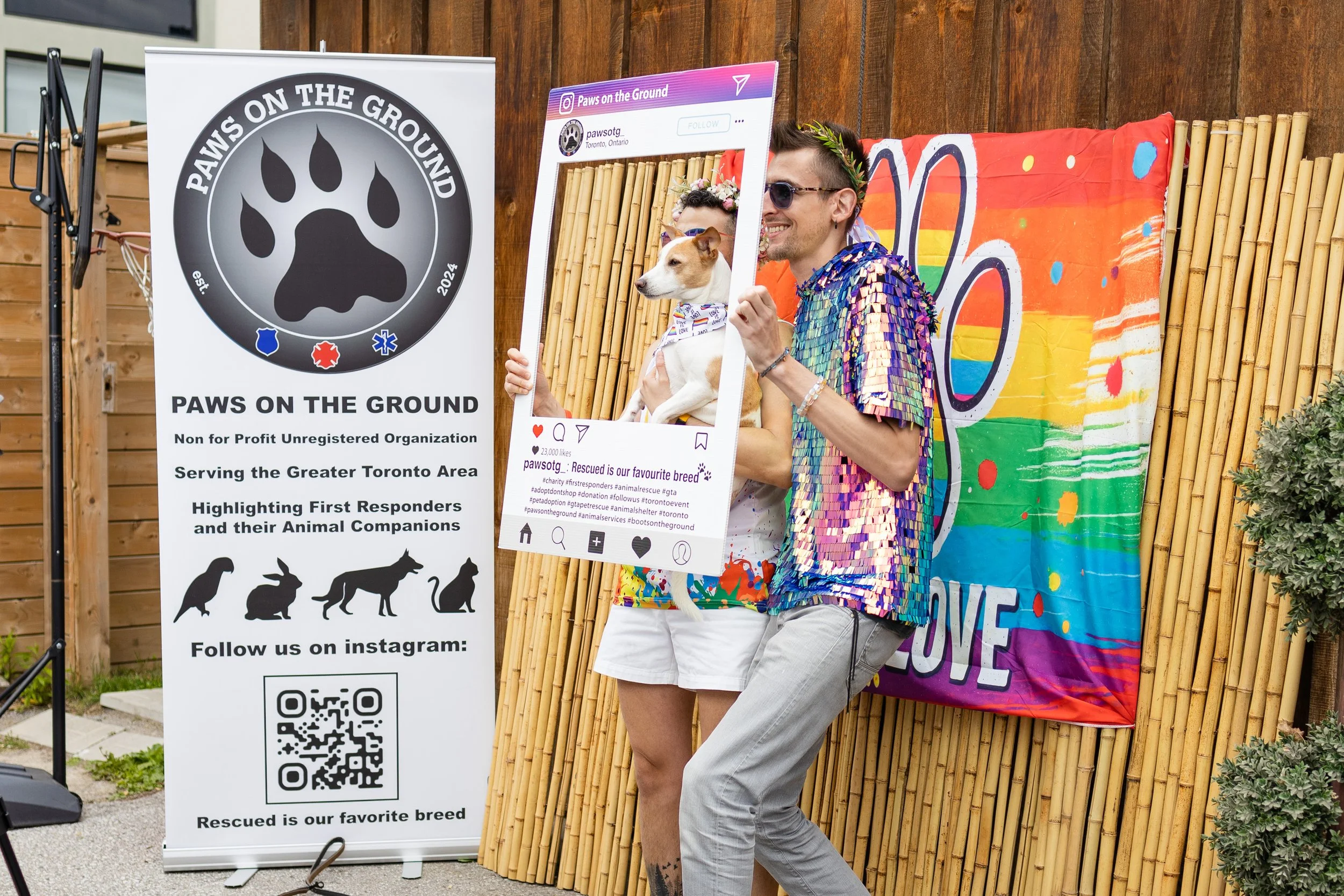 POOCH PRIDE_250601_4565.jpg