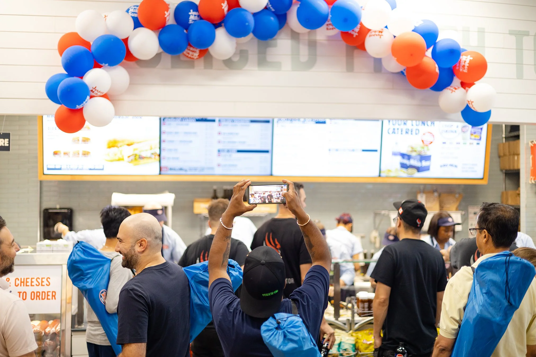240828_JERSEY MIKES_Grand Opening_0579.jpg