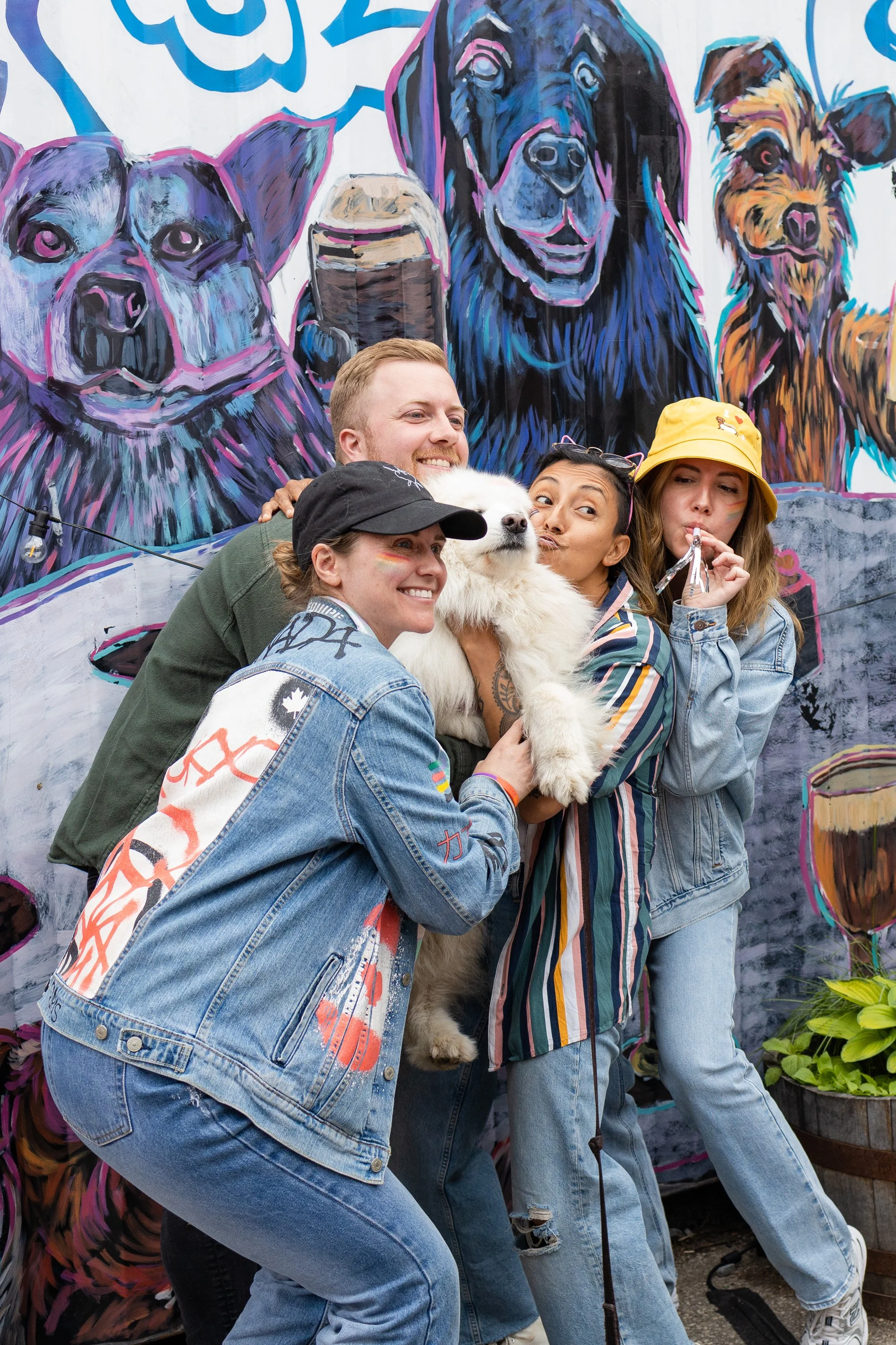 POOCH PRIDE_250601_5194.jpg