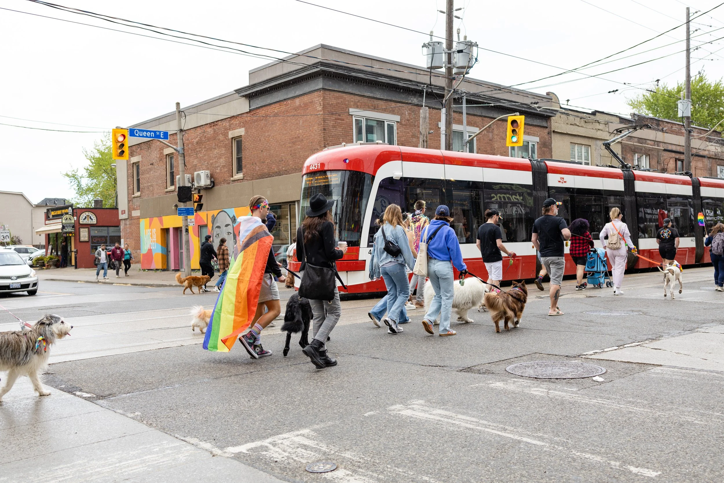 POOCH PRIDE_250601_4896.jpg