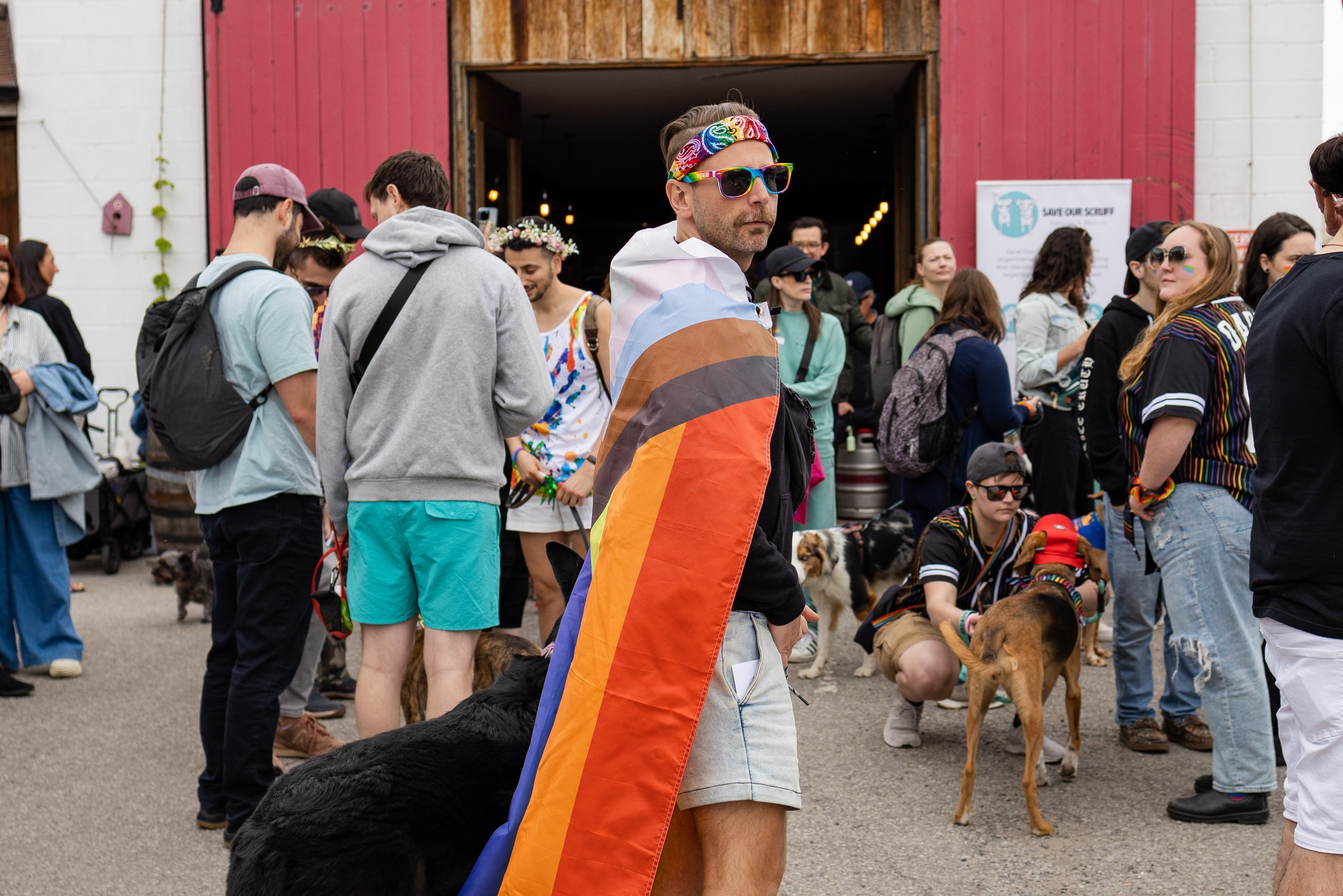 POOCH PRIDE_250601_4810.jpg