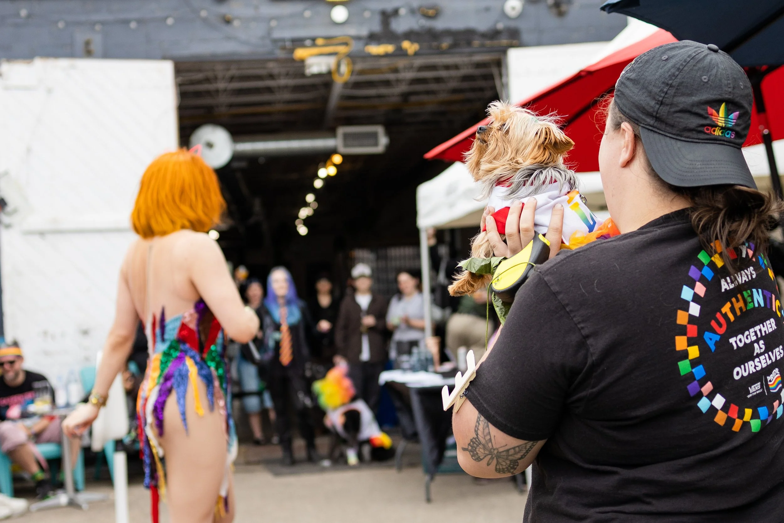 POOCH PRIDE_250601_5463.jpg