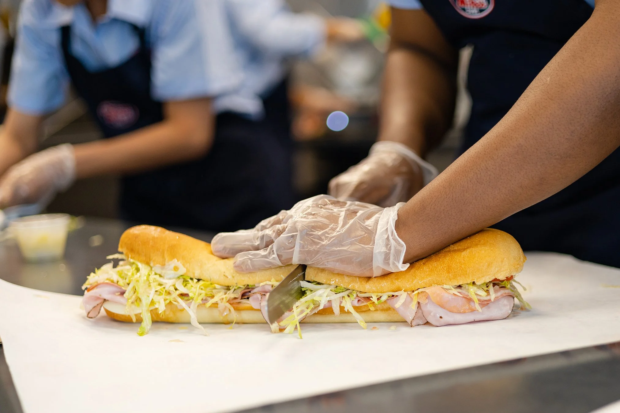 240828_JERSEY MIKES_Grand Opening_0235.jpg
