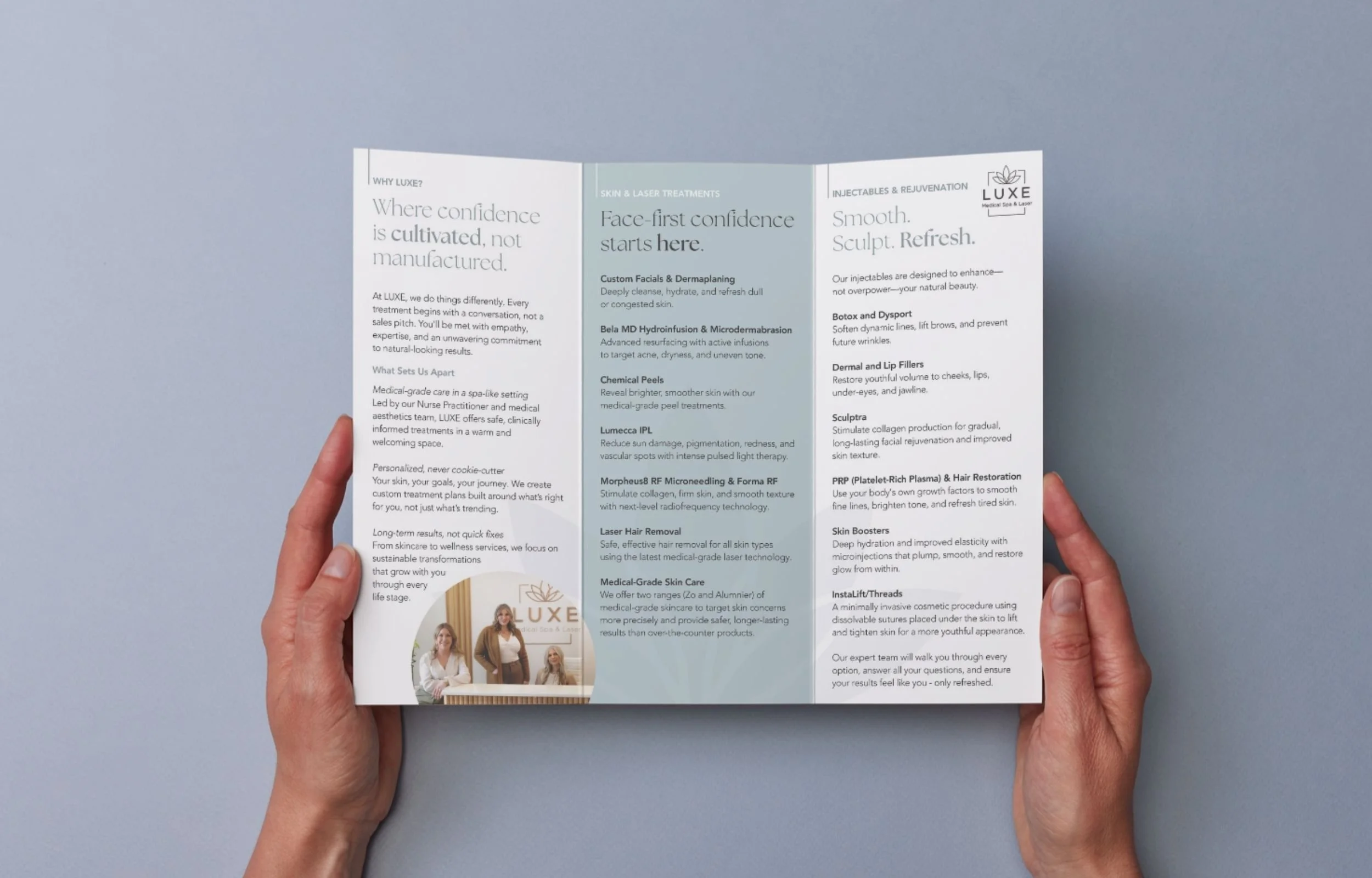 LUXE-Portfolio-Brochure.jpg