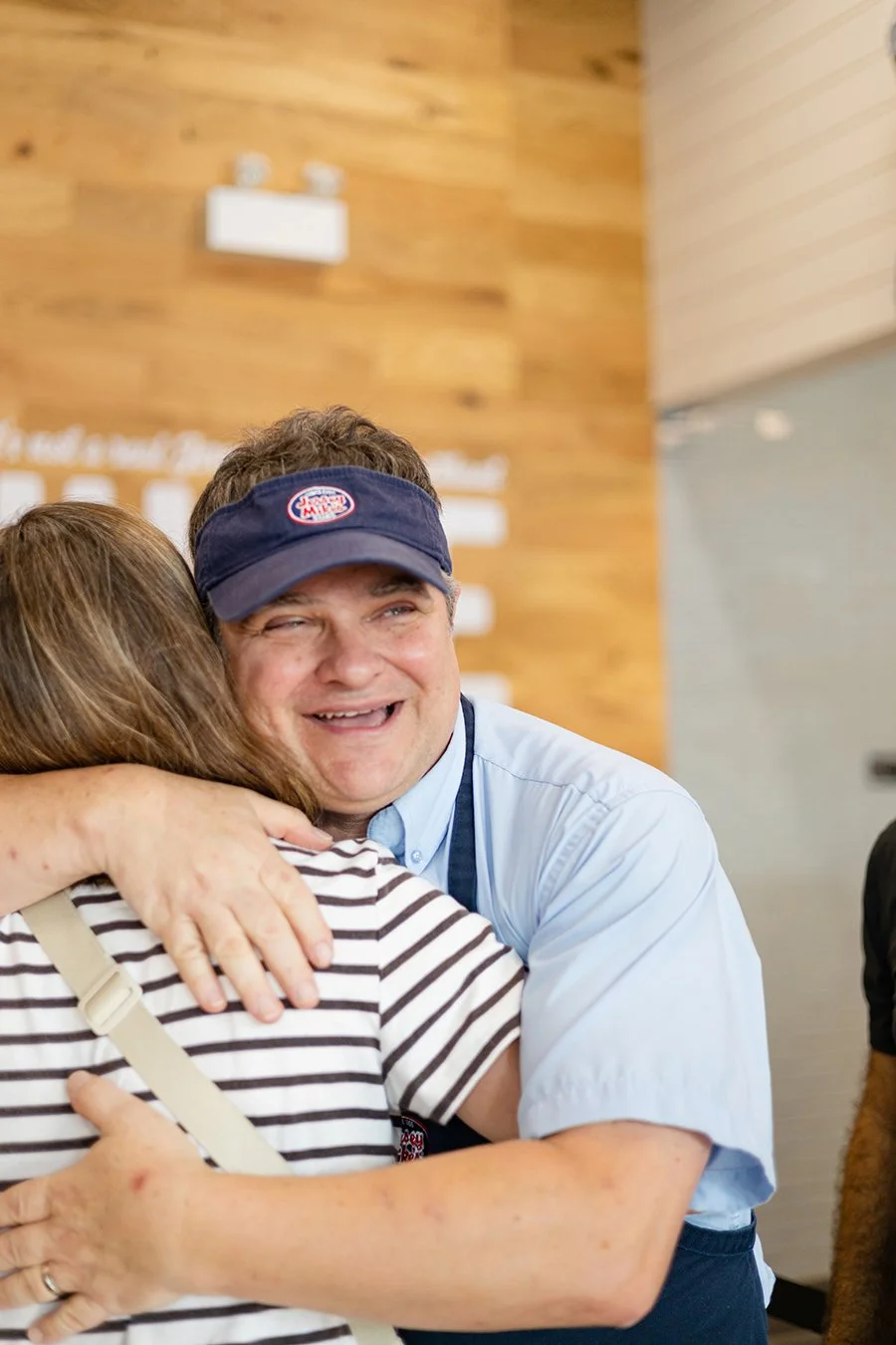 240826_JERSEY MIKES_Friends and Family_9678.jpg