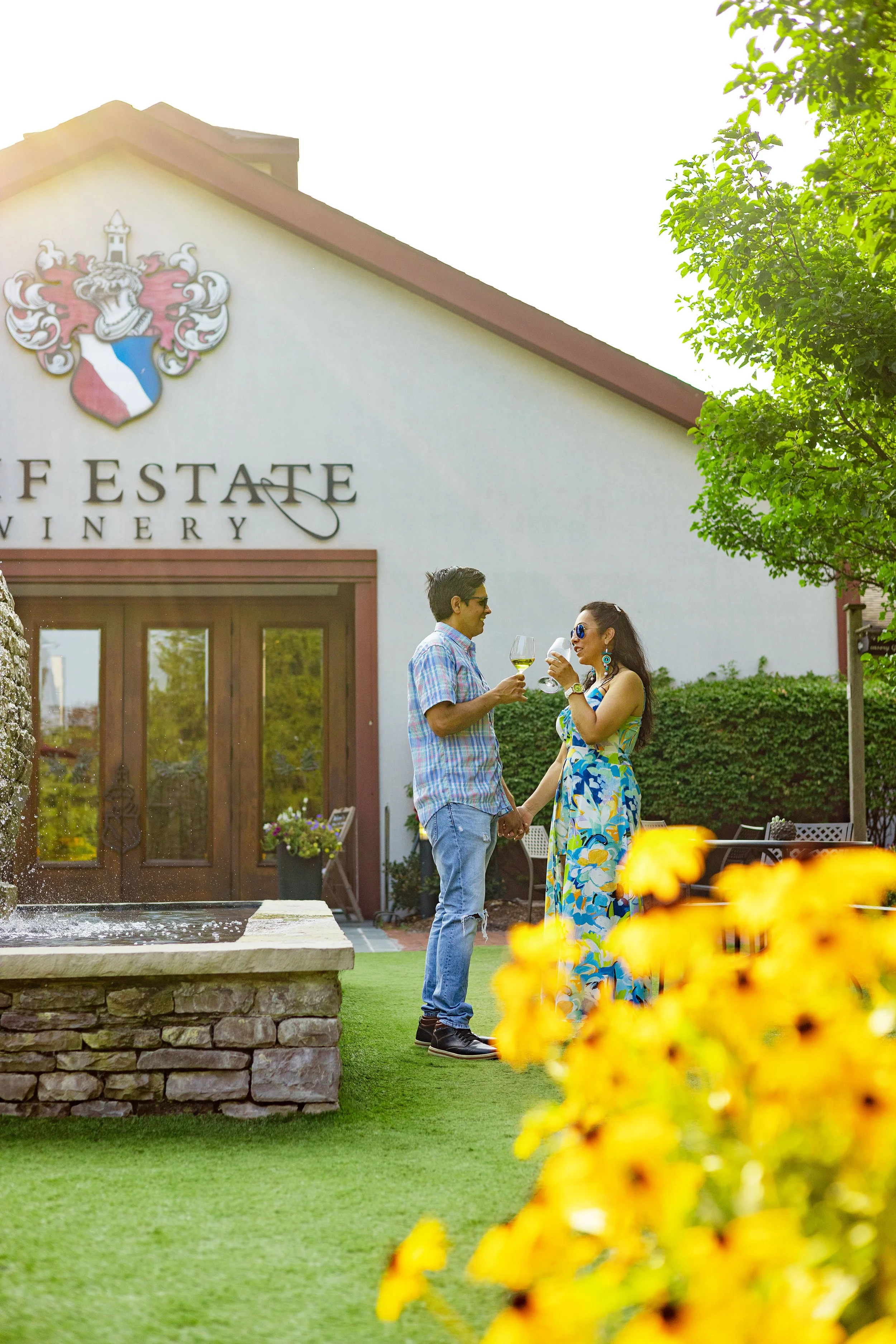 240727_REIF WINERY_Exterior Lifestyle_Web_2545.jpg