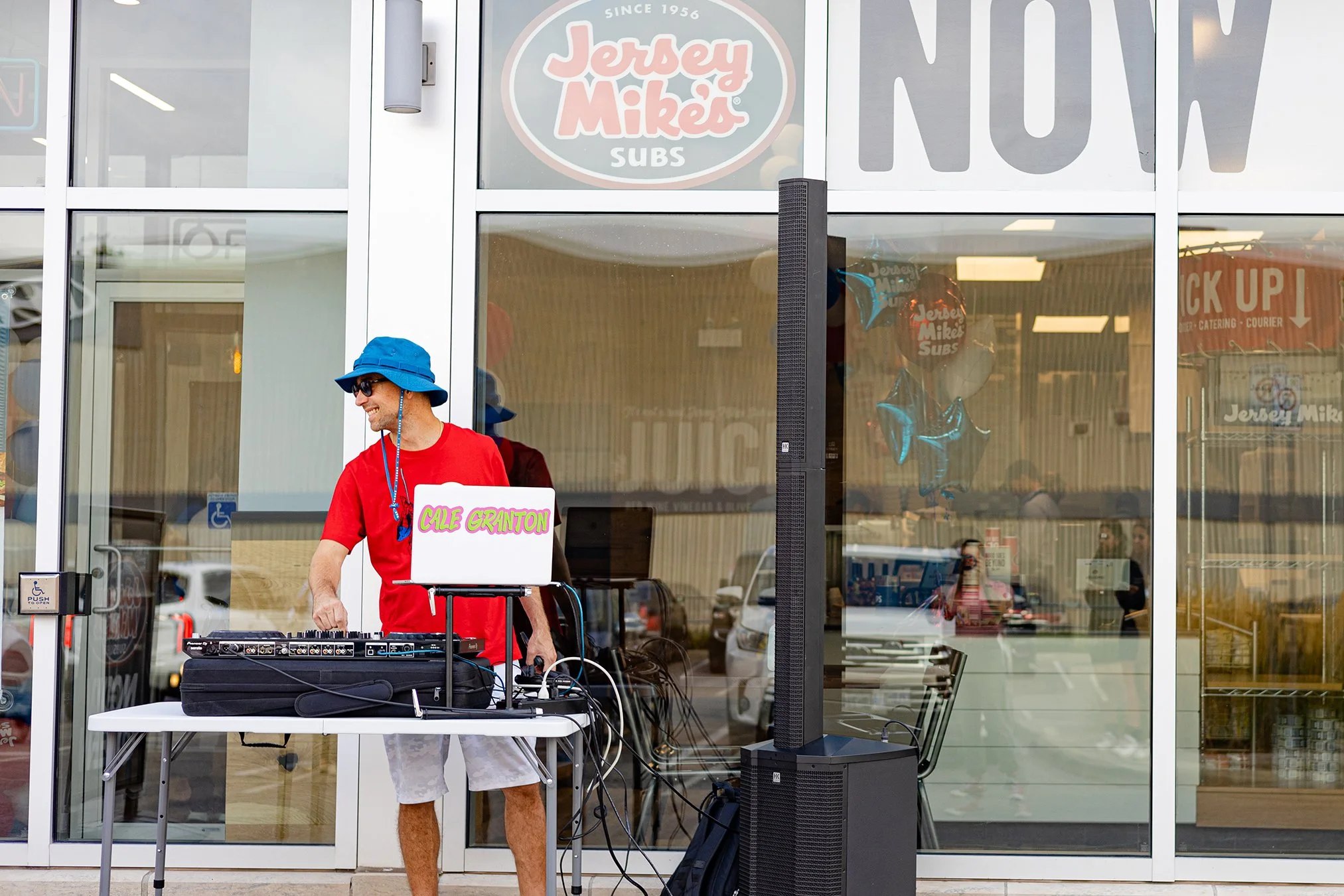 240828_JERSEY MIKES_Grand Opening_0045.jpg