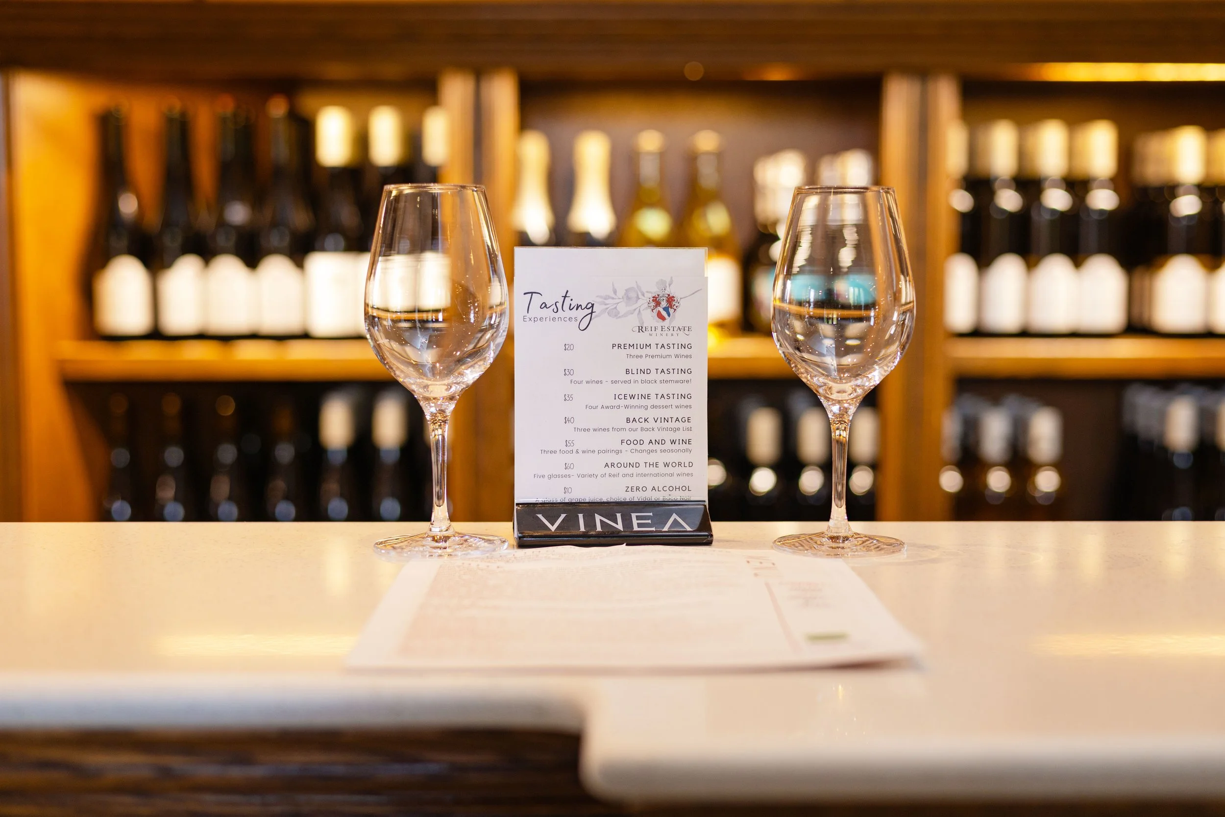 240727_REIF WINERY_Interior Bar_Web_3050.jpg