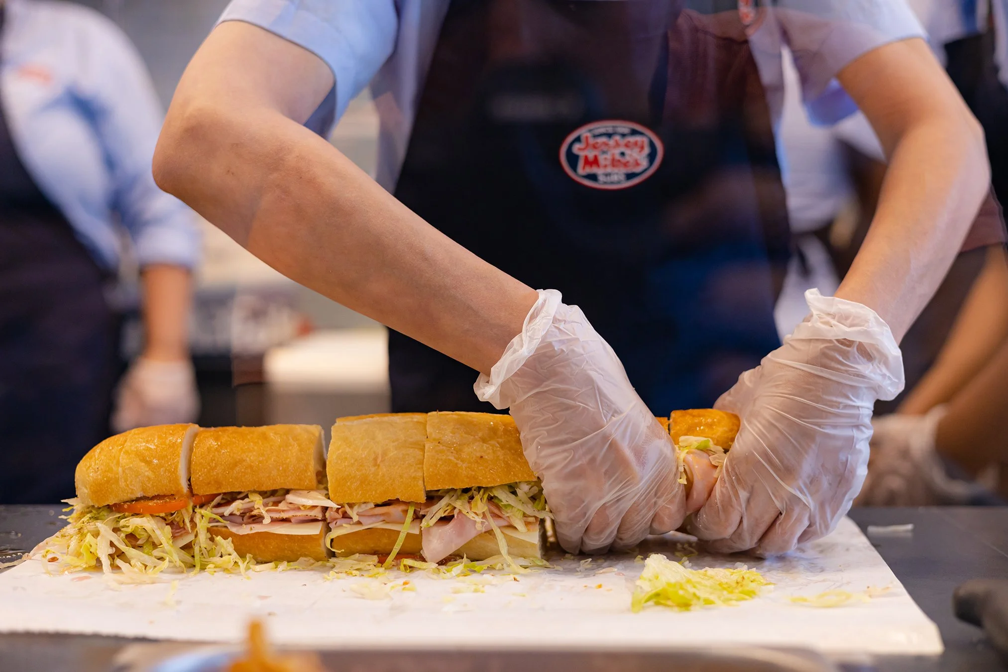 240826_JERSEY MIKES_Industry_3354.jpg