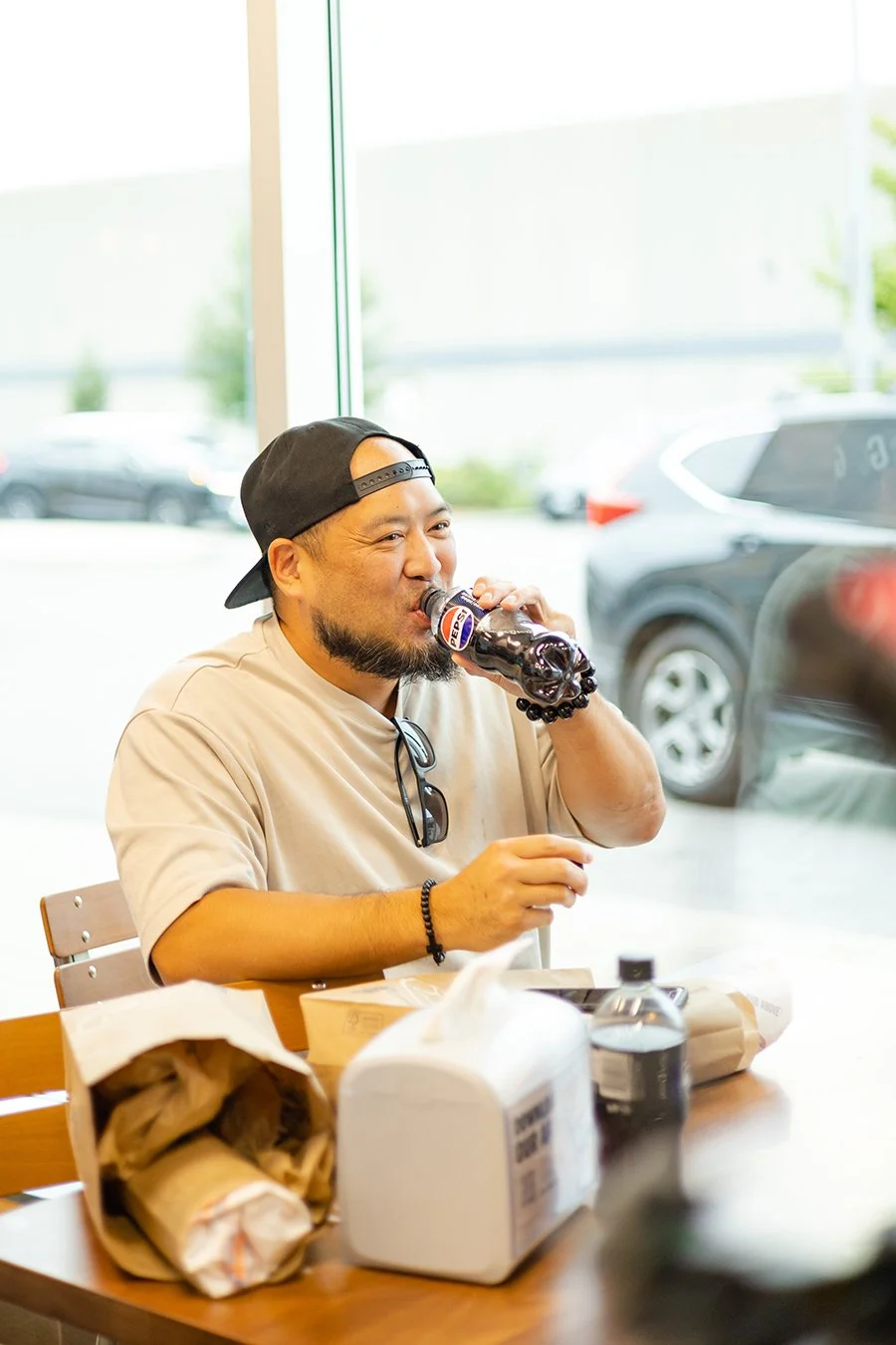 240828_JERSEY MIKES_Grand Opening_0744.jpg