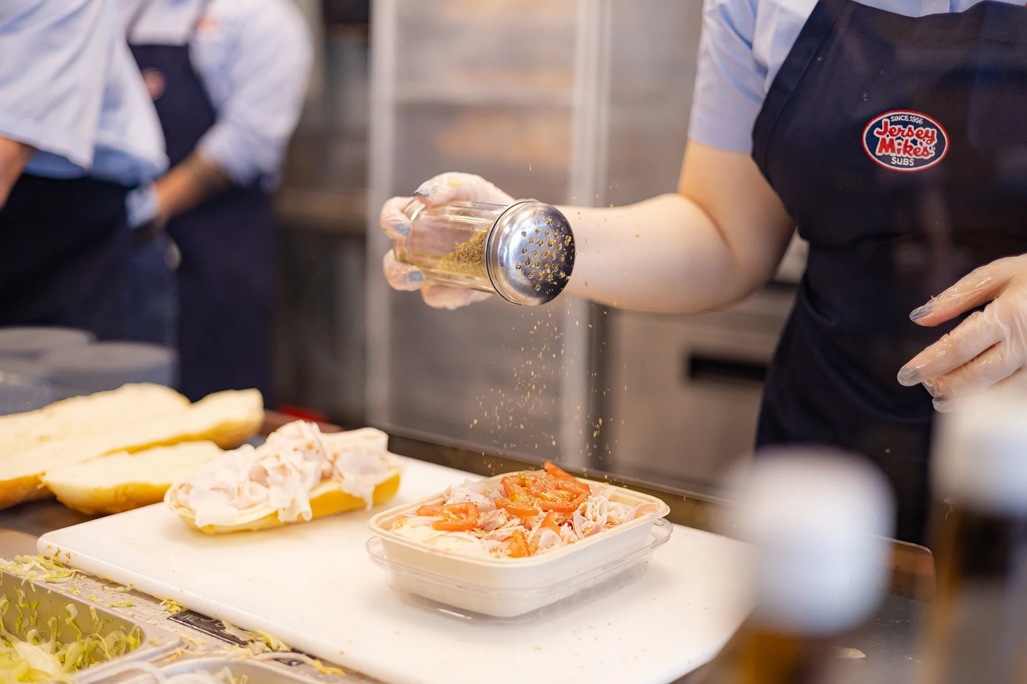 240826_JERSEY MIKES_Industry_3378.jpg