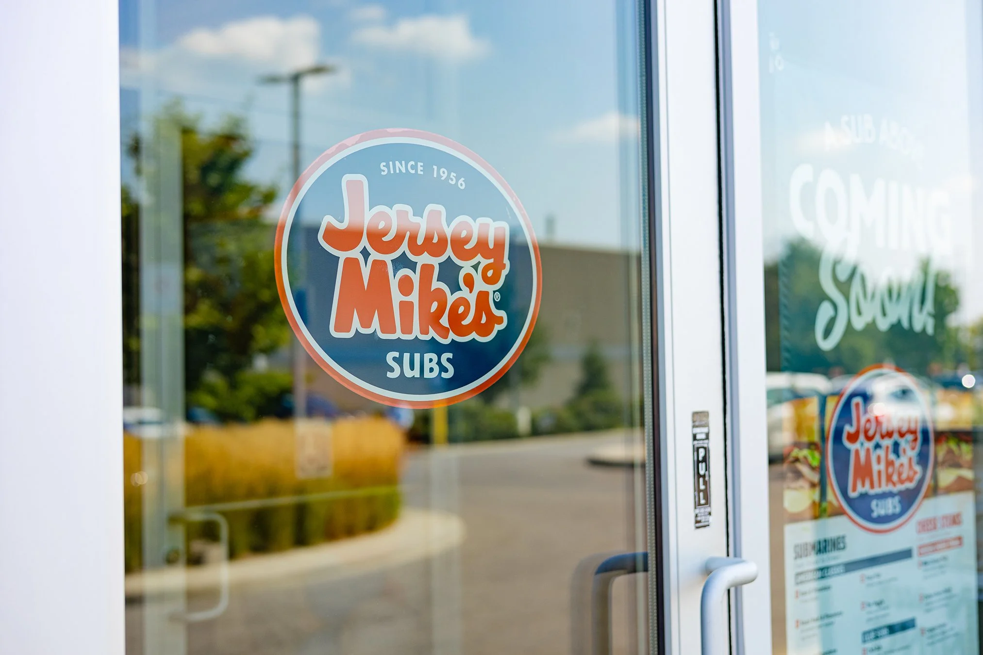 240826_JERSEY MIKES_Industry_3281.jpg