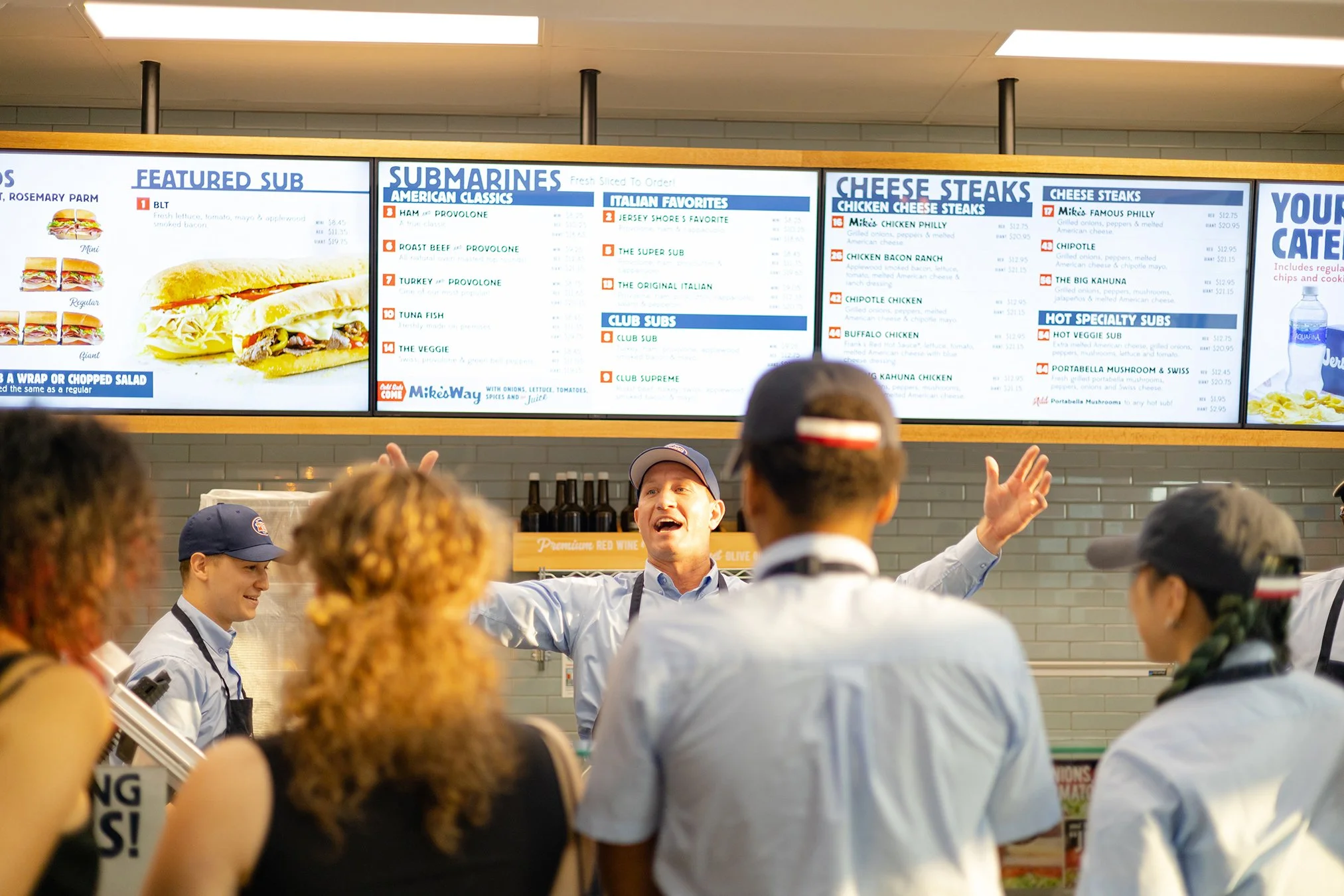 240826_JERSEY MIKES_Friends and Family_0027.jpg