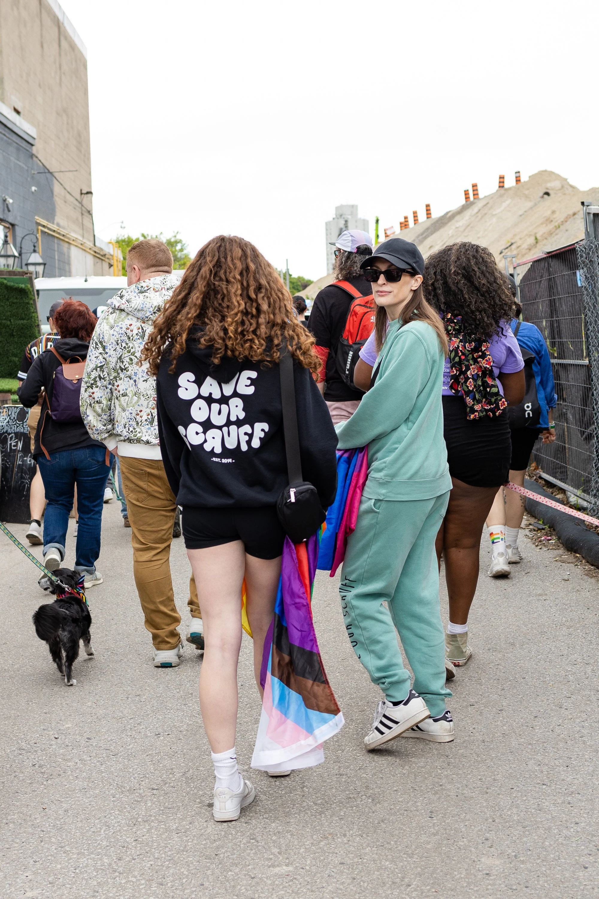 POOCH PRIDE_250601_4812.jpg