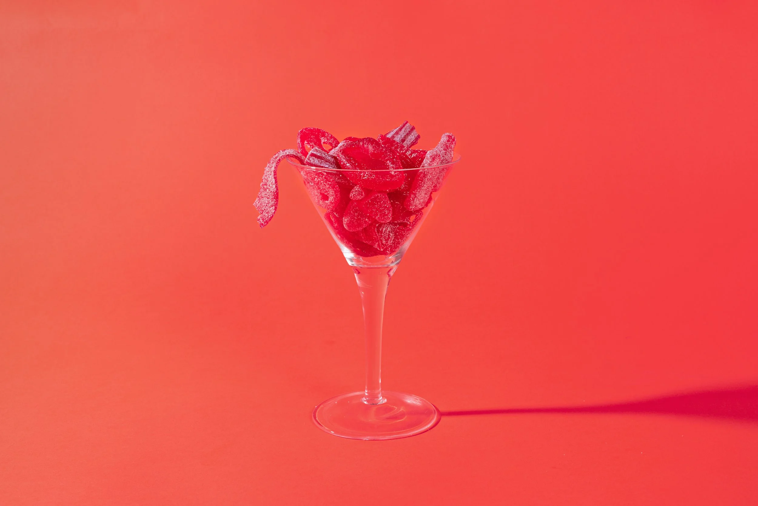 Mums_240706_Reds_Web_1756.jpg