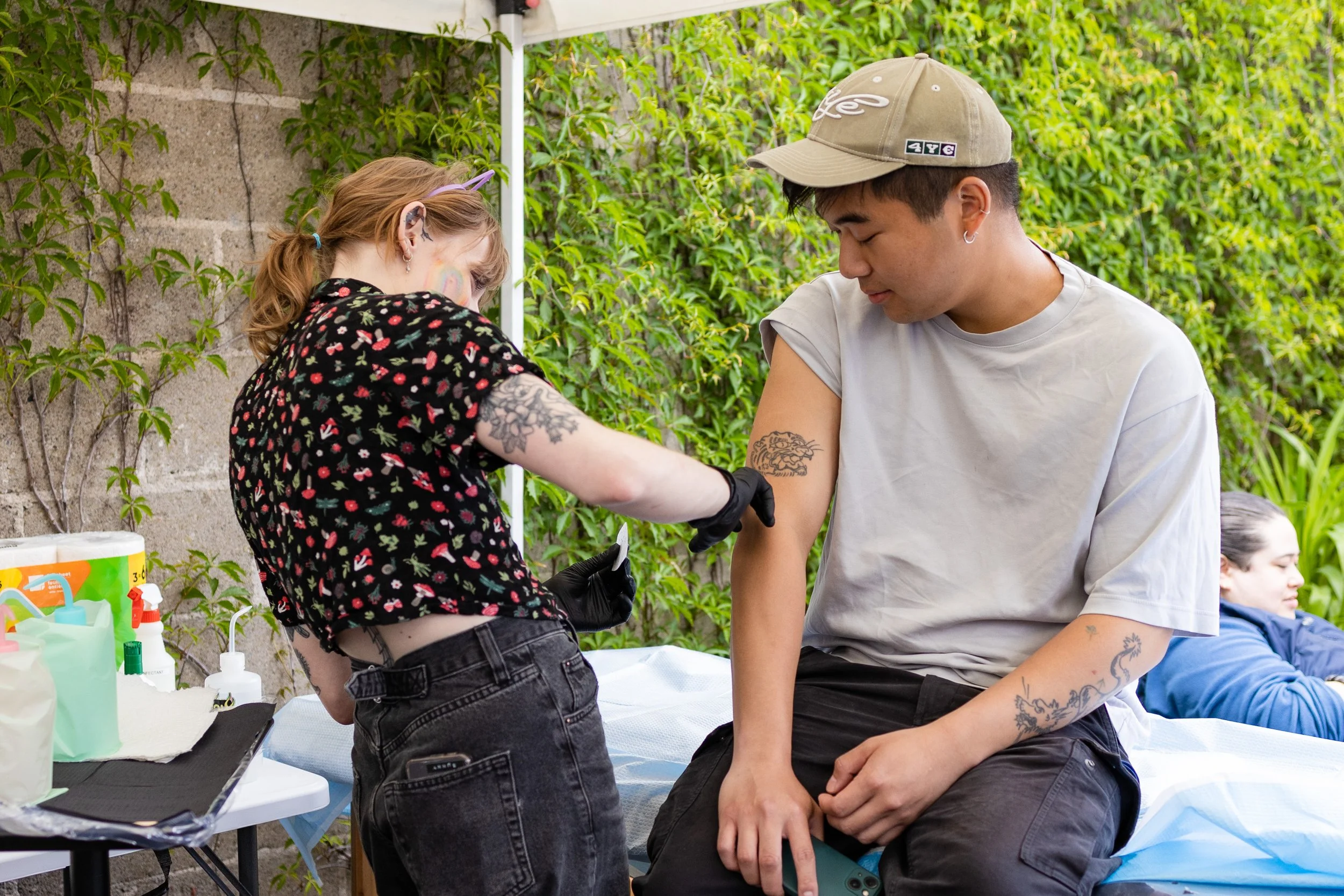 POOCH PRIDE_250601_5116.jpg