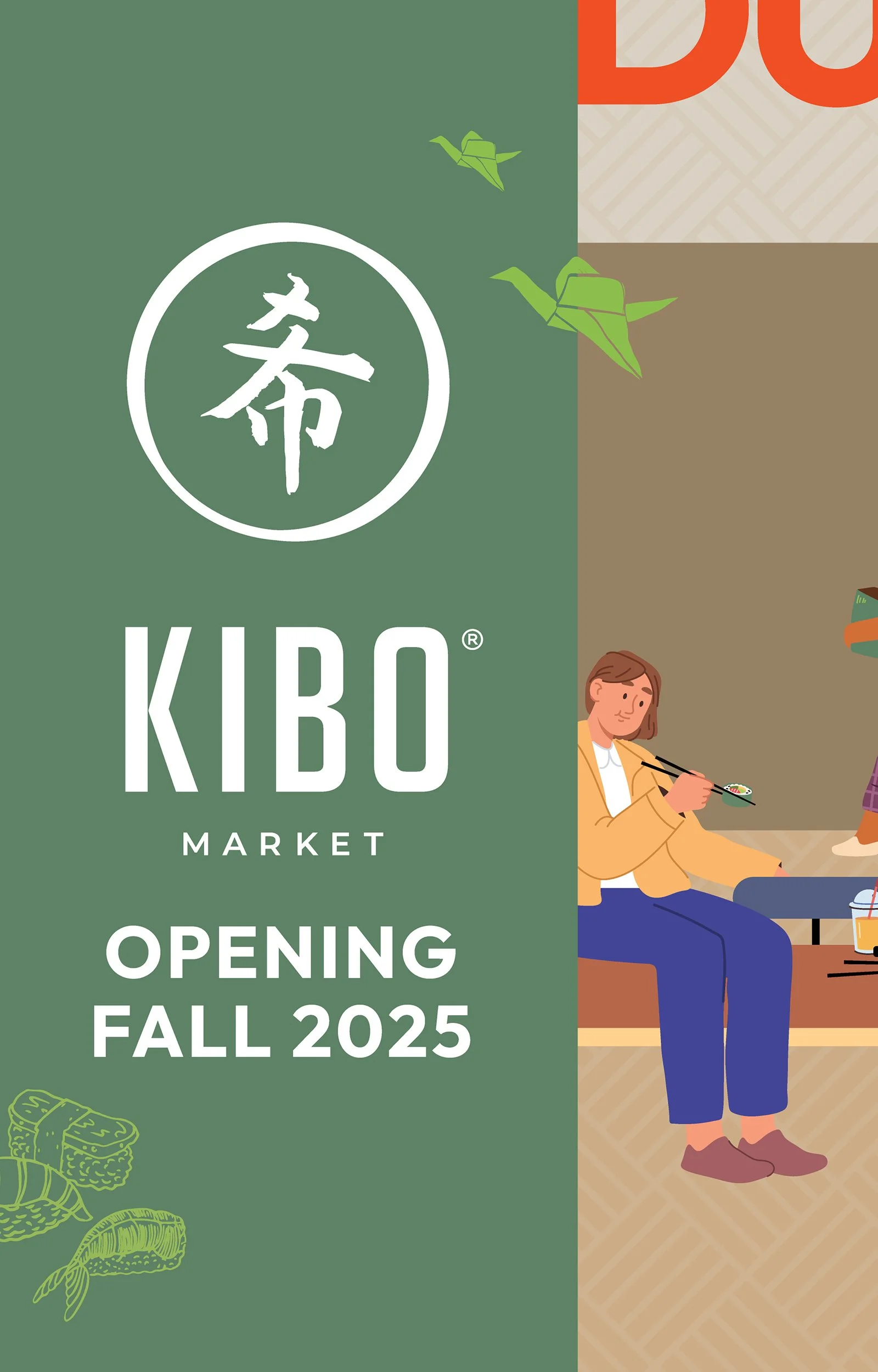 Kibo-Portfolio Images-03.jpg