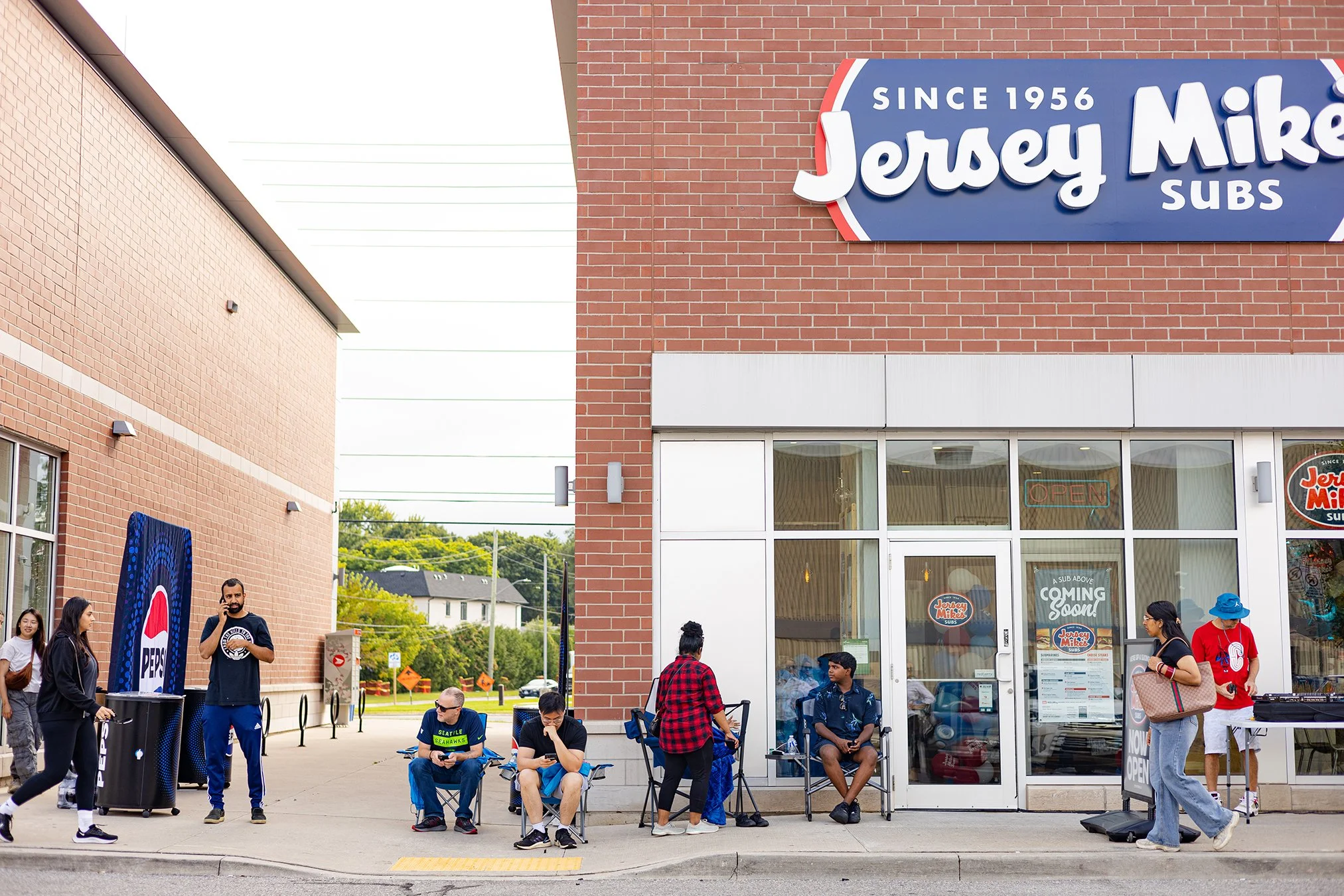 240828_JERSEY MIKES_Grand Opening_0049.jpg