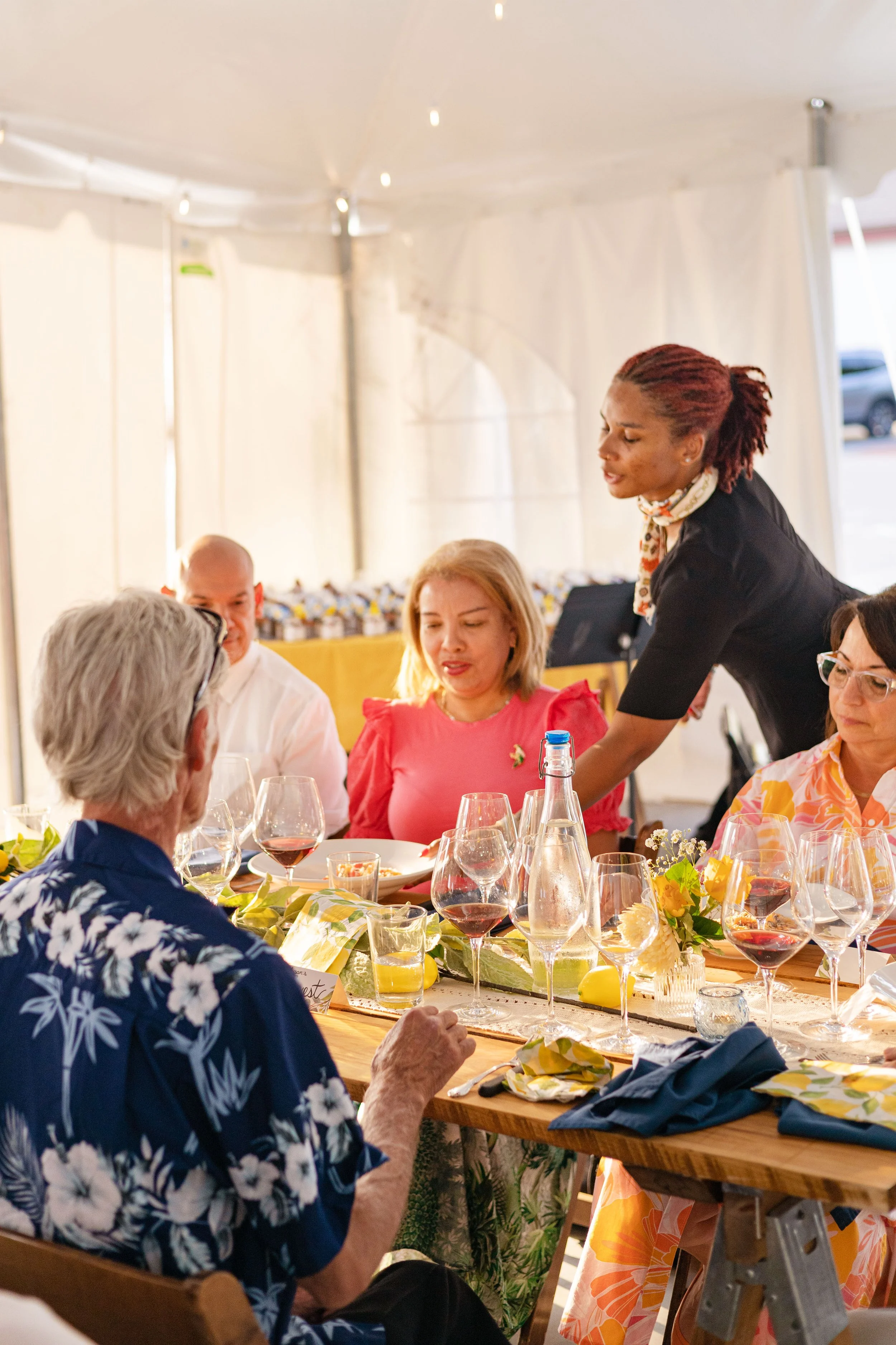 240727_REIF WINERY_Event Service_Web_3000.jpg