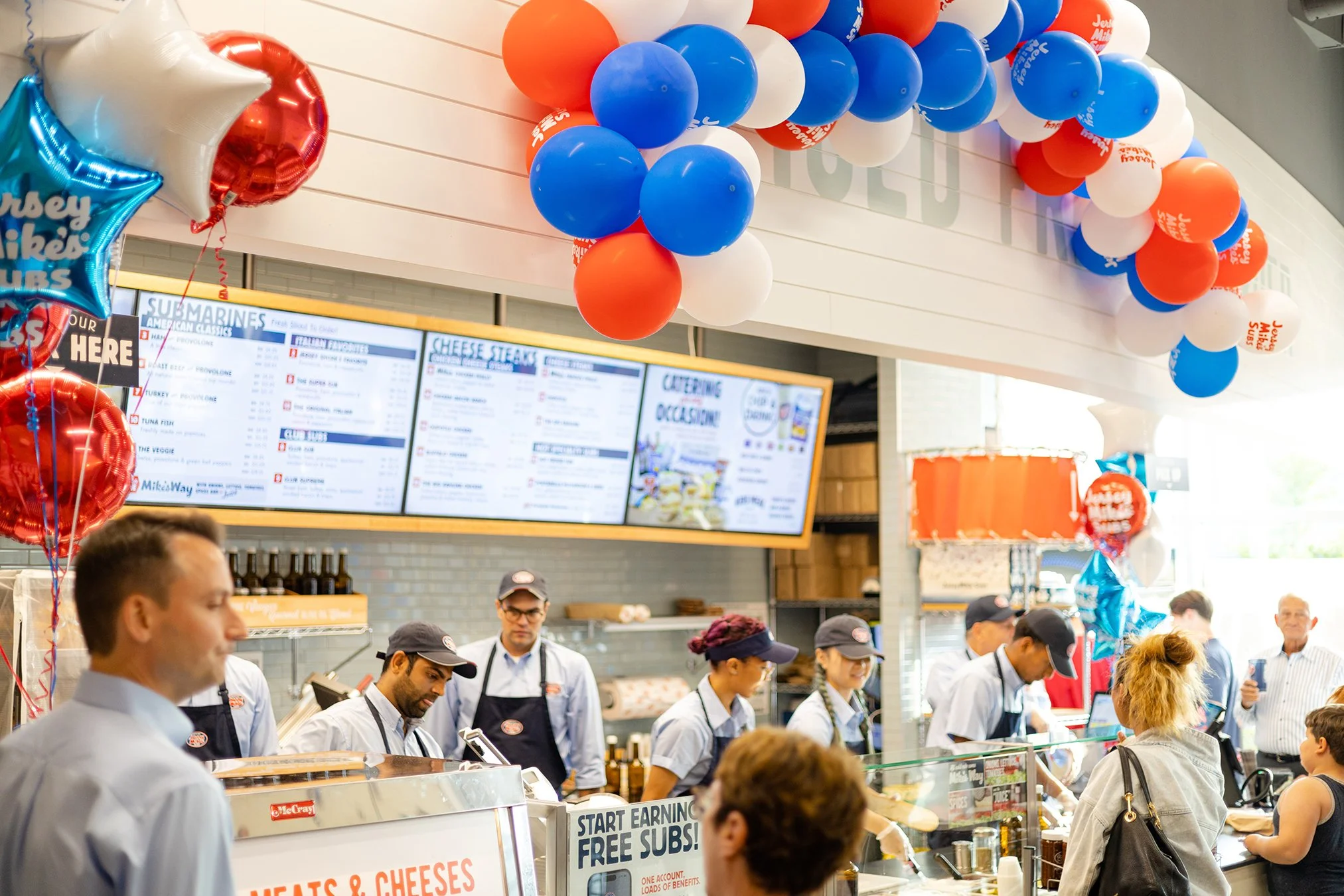 240826_JERSEY MIKES_Friends and Family_9730.jpg