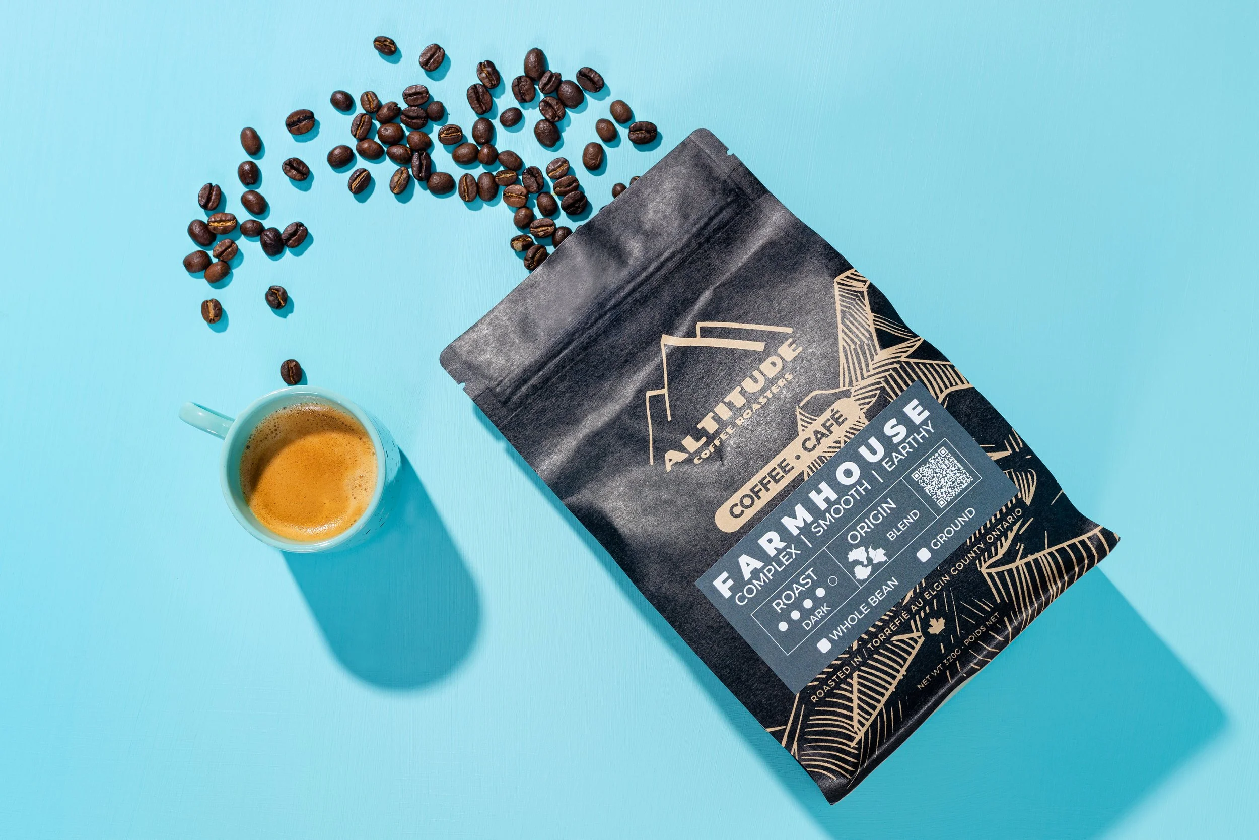 Altitude_240705_Farmhouse w Espresso_Web_1644.jpg