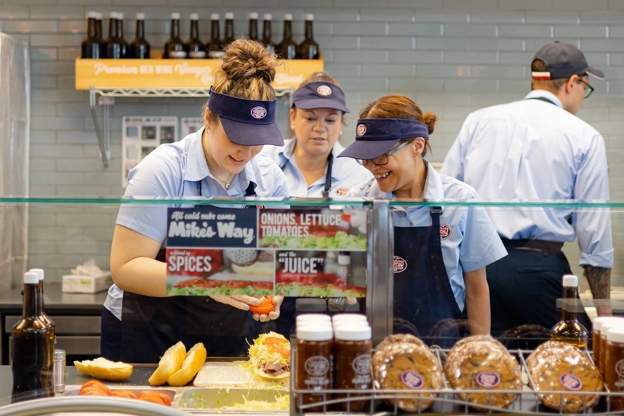 240826_JERSEY MIKES_Industry_3556.jpg