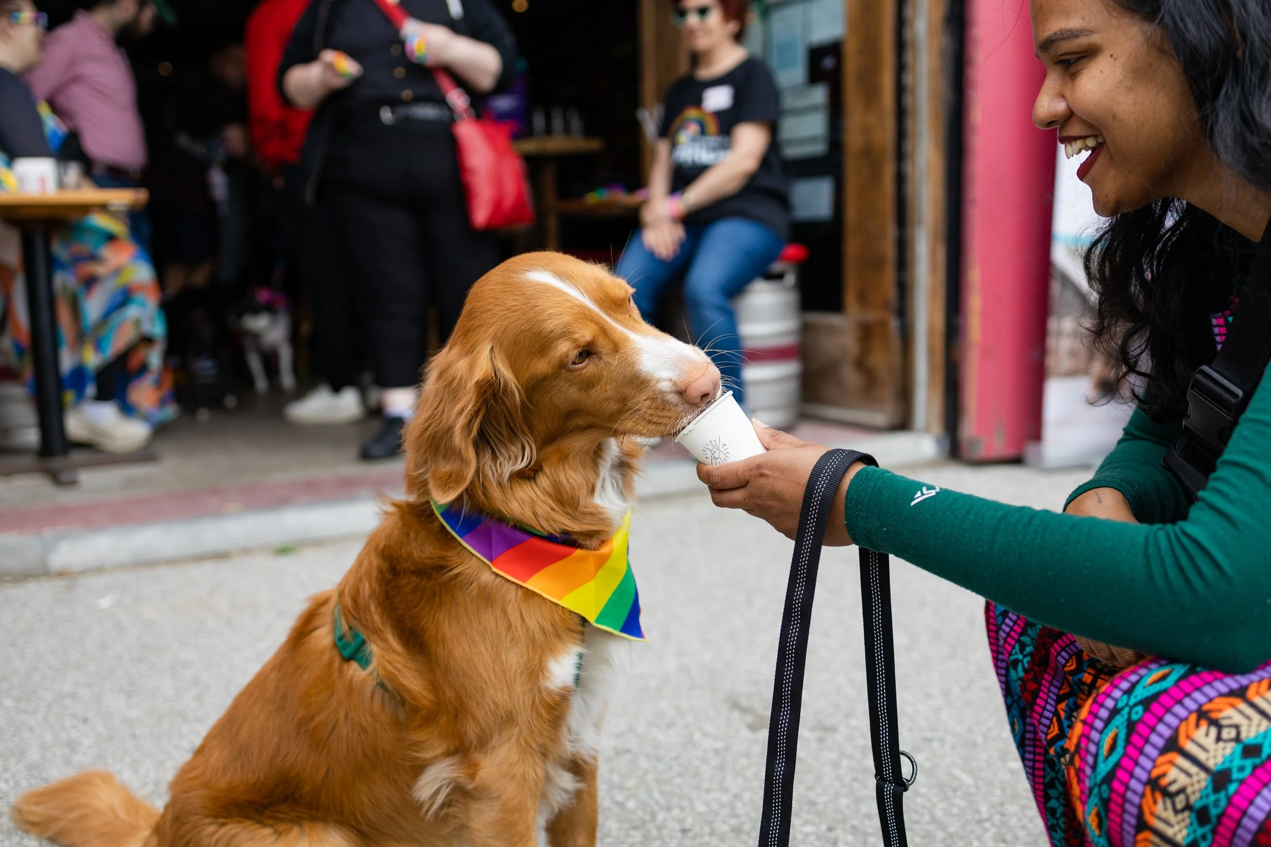 POOCH PRIDE_250601_4601.jpg