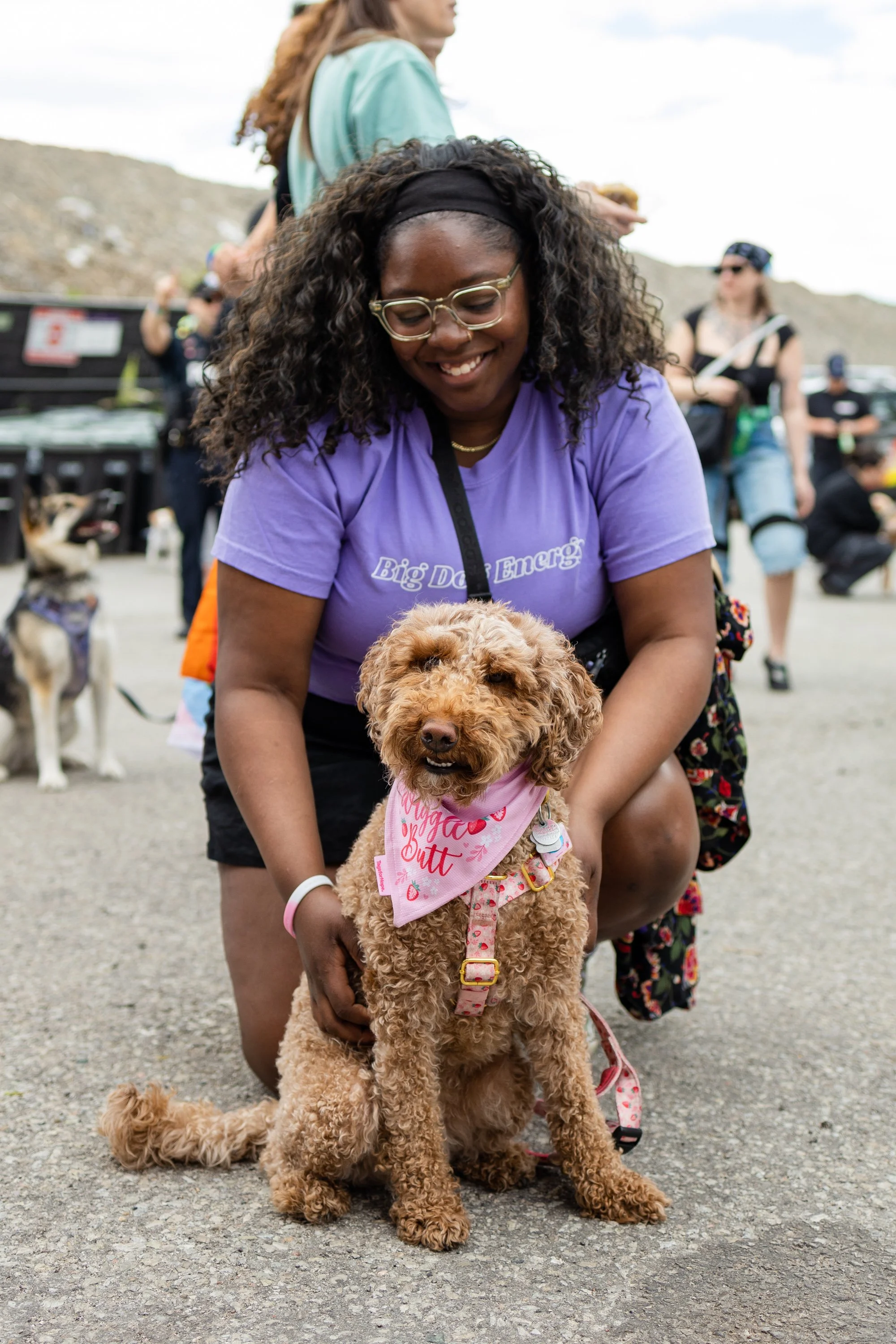 POOCH PRIDE_250601_4458.jpg