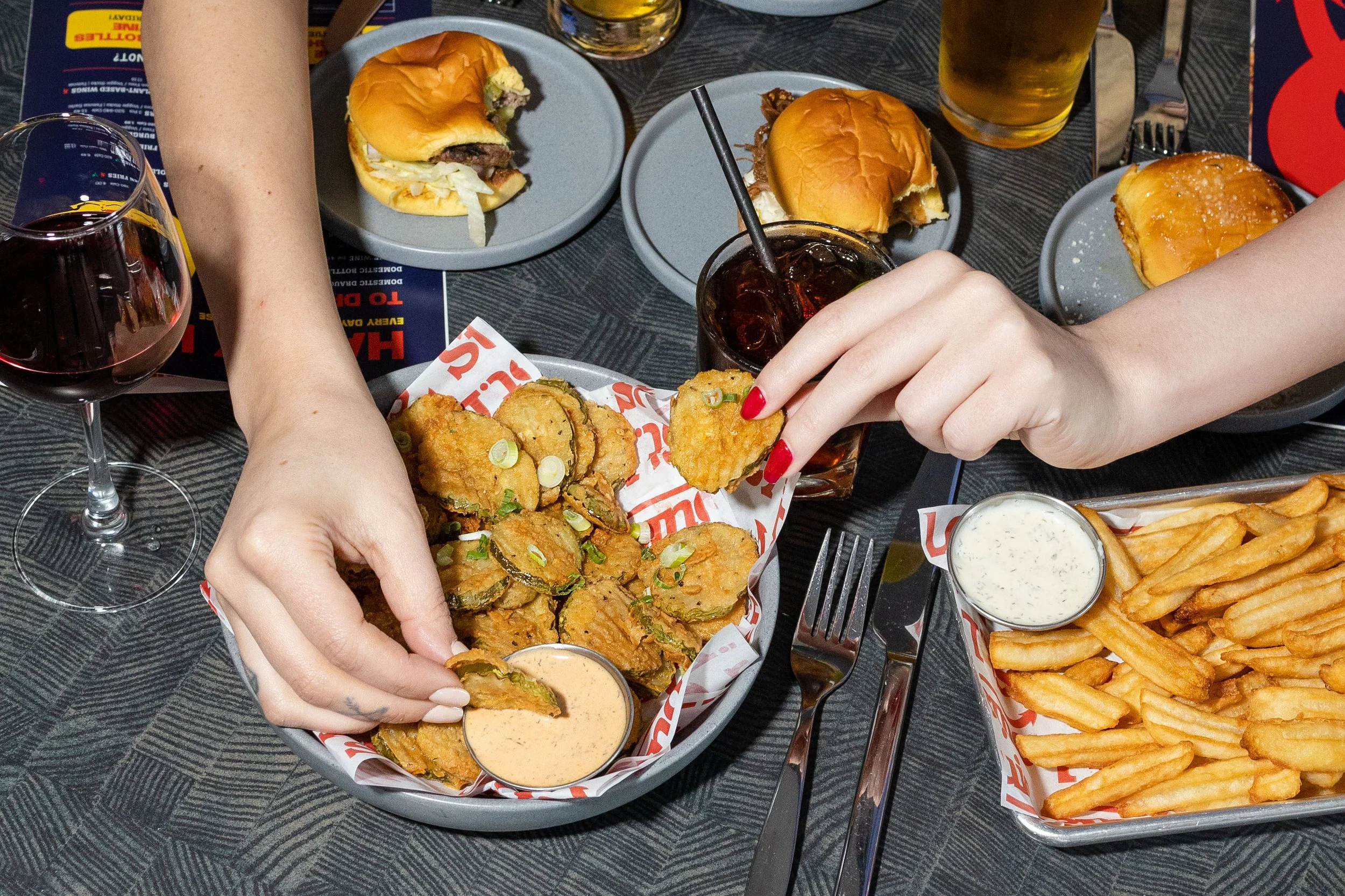 250528_STLOUIS_$4 Happy Hour_3719_Web.jpg