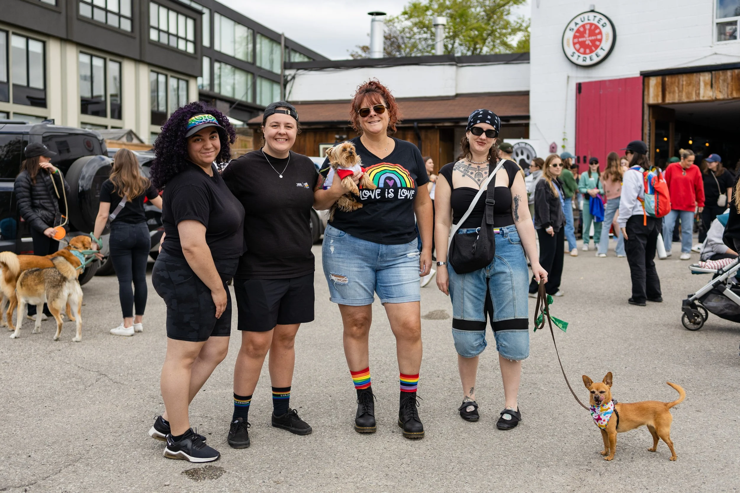 POOCH PRIDE_250601_4392.jpg